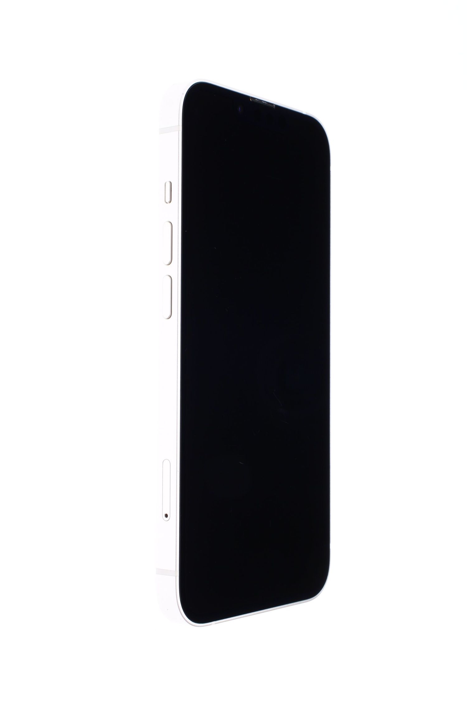 Apple iPhone 14 128 GB Starlight - Foarte bun