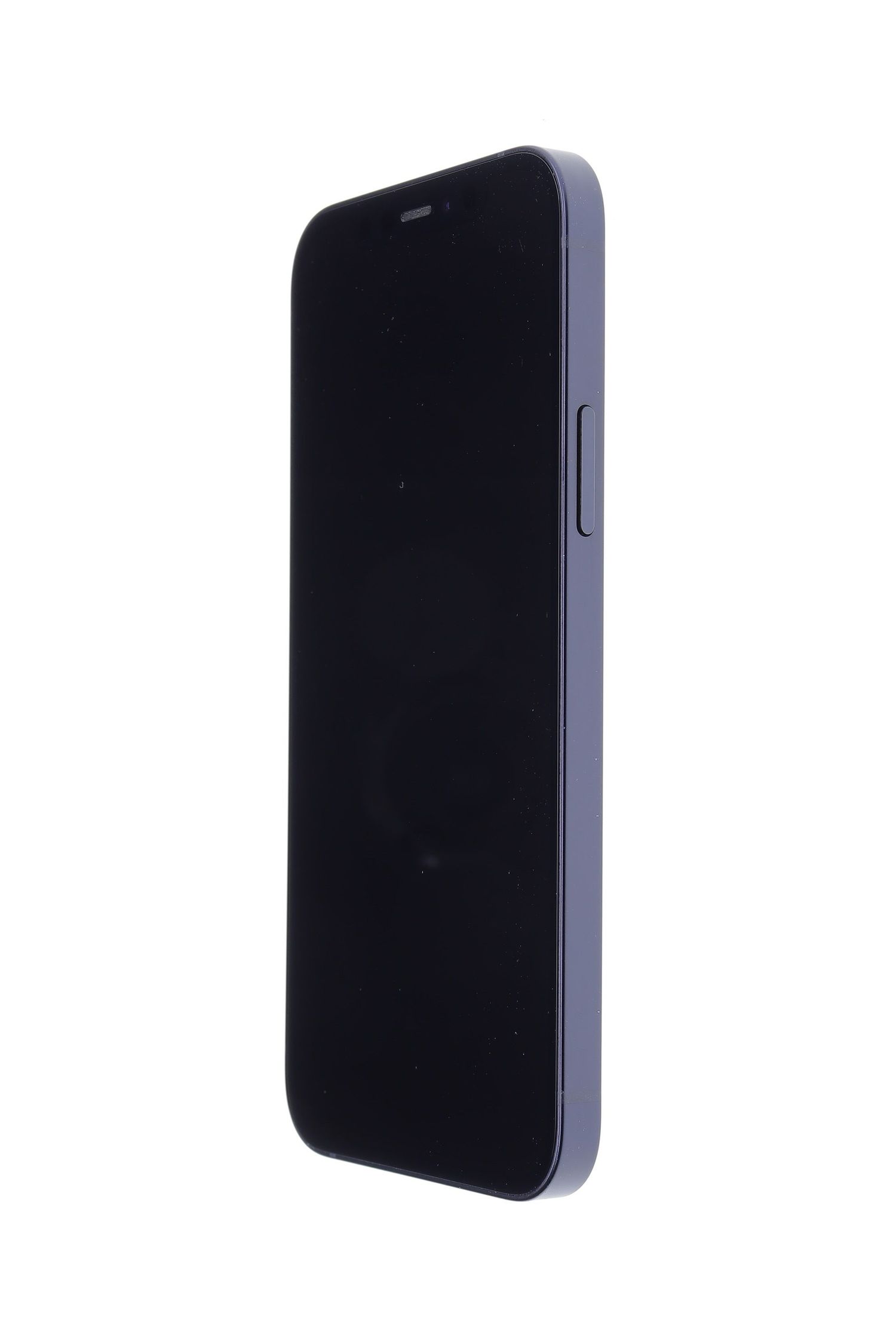 Apple iPhone 12 128 GB Black - Foarte bun