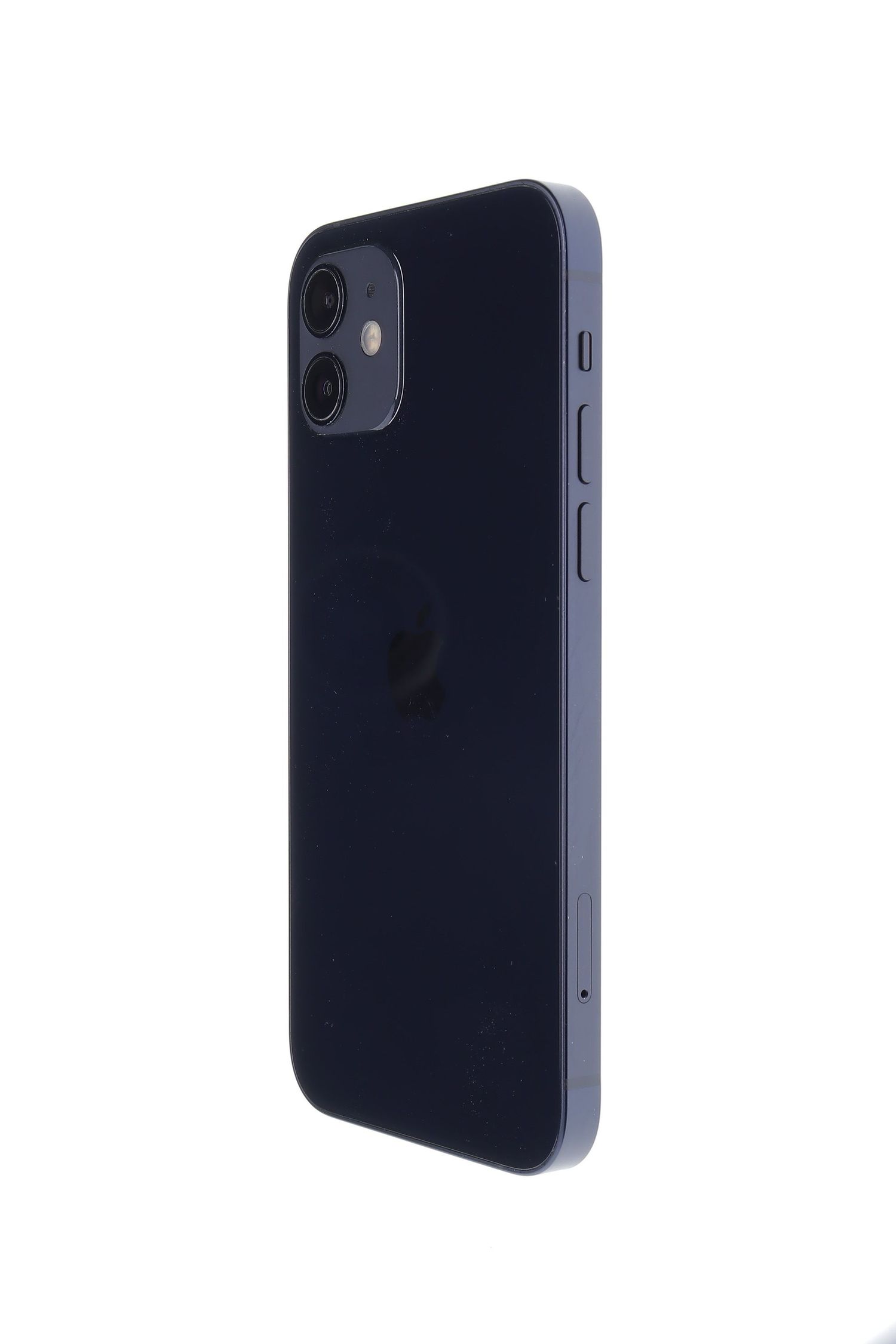 Apple iPhone 12, Black, 64 GB - de la 799 lei