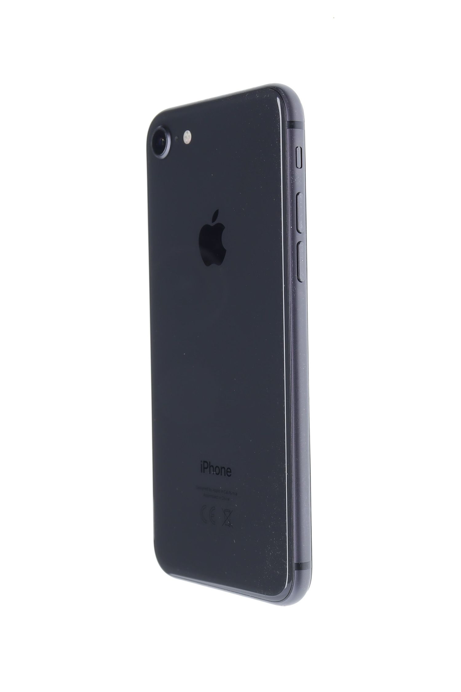 Apple iPhone 8 64 GB Space Grey - Много добро