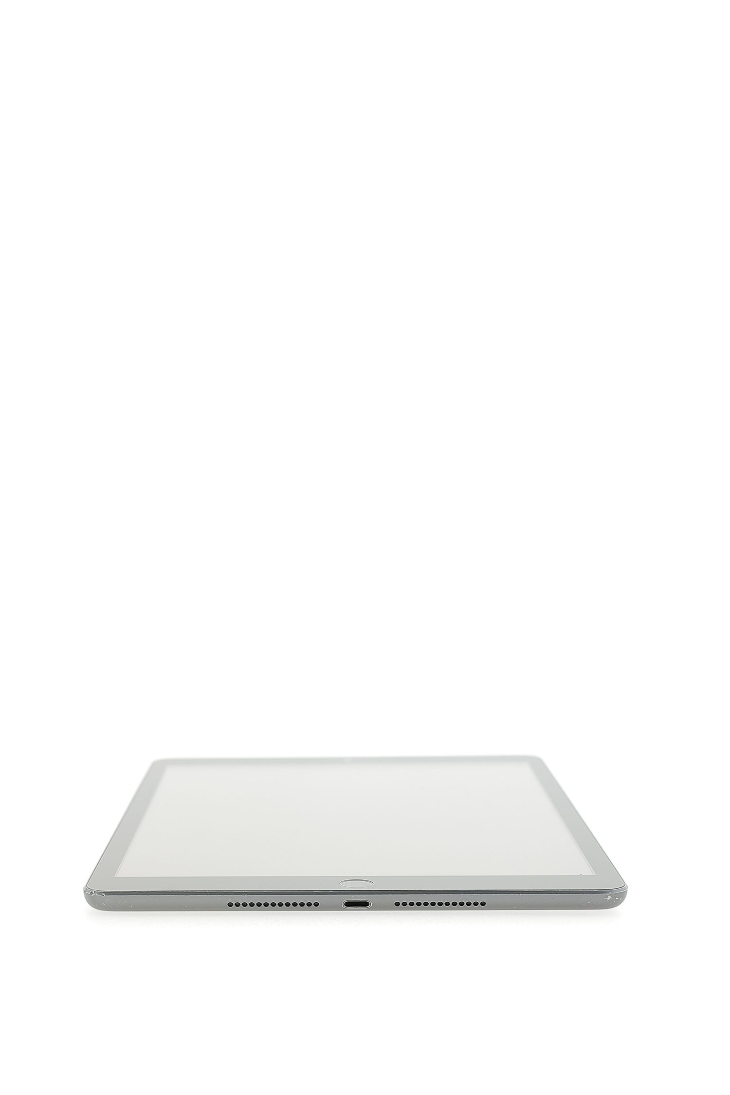 Apple iPad 10.2” (2021) 9th Gen Wifi 64 GB Space Gray - Καλό