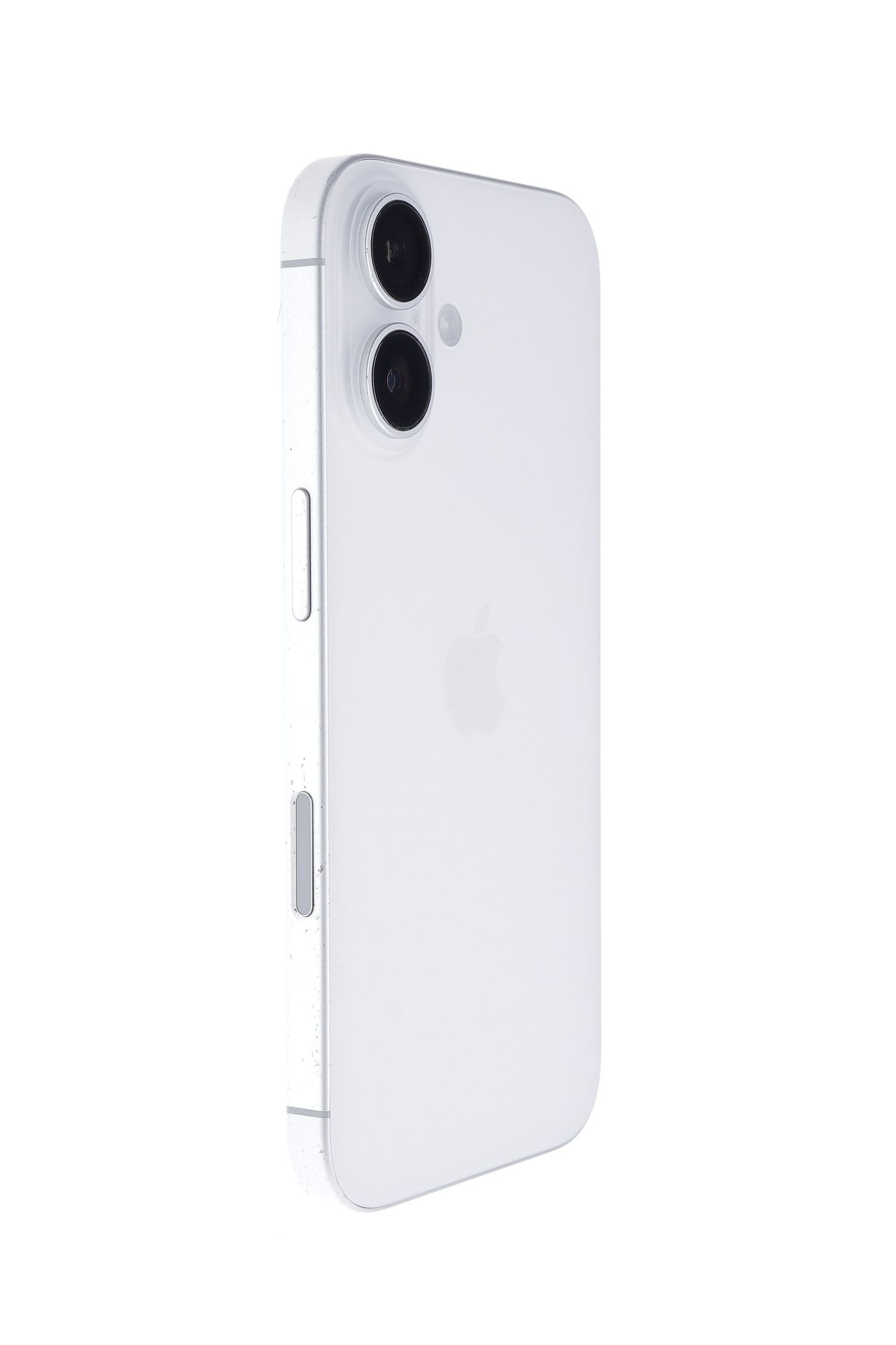 Apple iPhone 16 128 GB White - Excelent