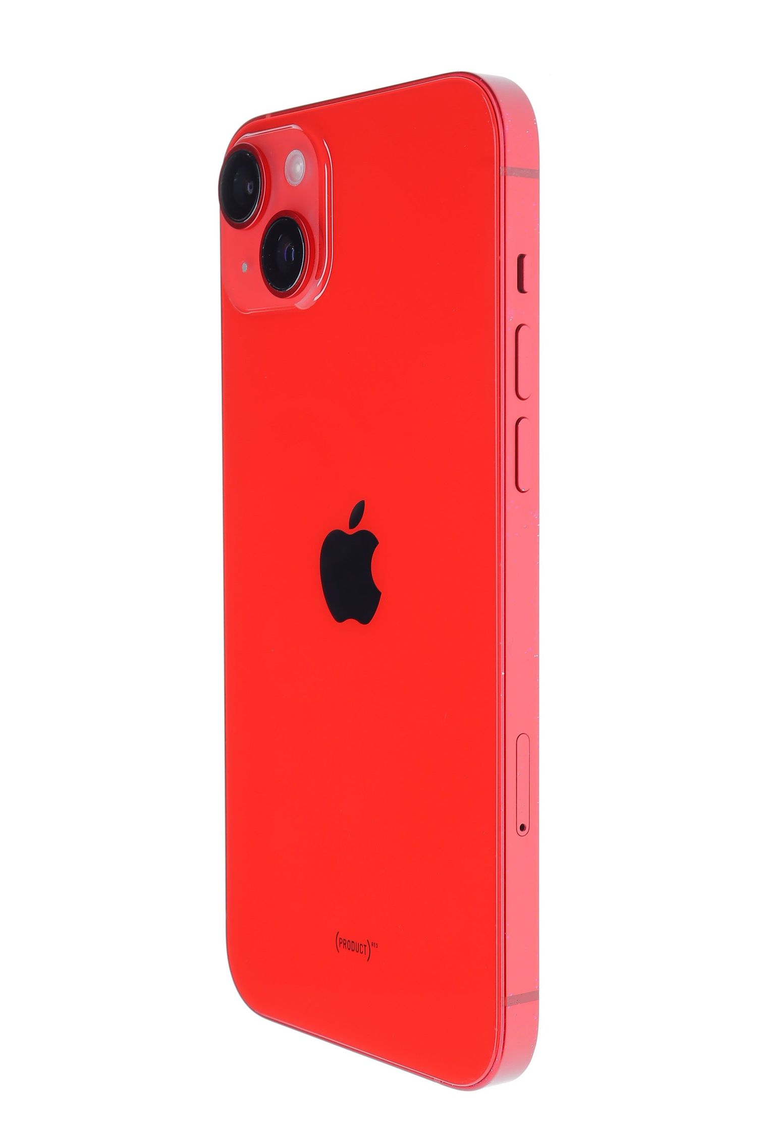 Apple iPhone 14 Plus 128 GB Red - Ca nou