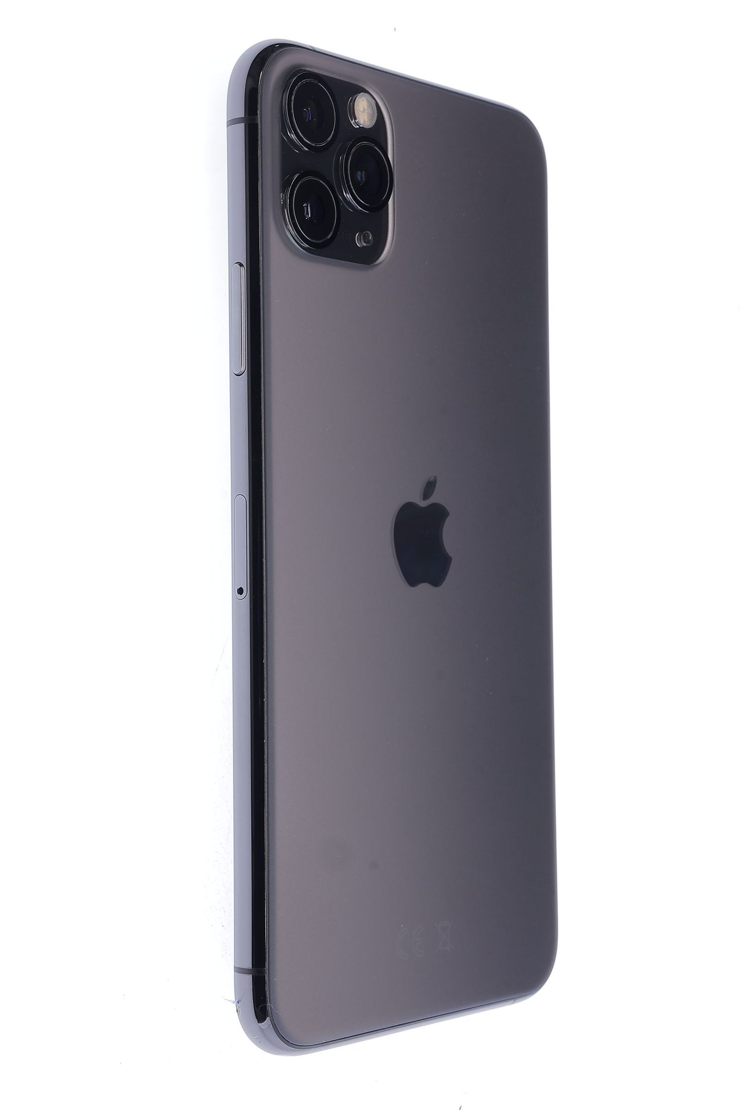 Apple iPhone 11 Pro Max 64 GB Space Gray - Excelent