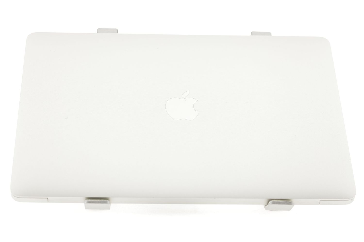 Apple MacBook Air 13″ 2020, M1 8 Cores, 8 GB, 7 core GPU, Silver
