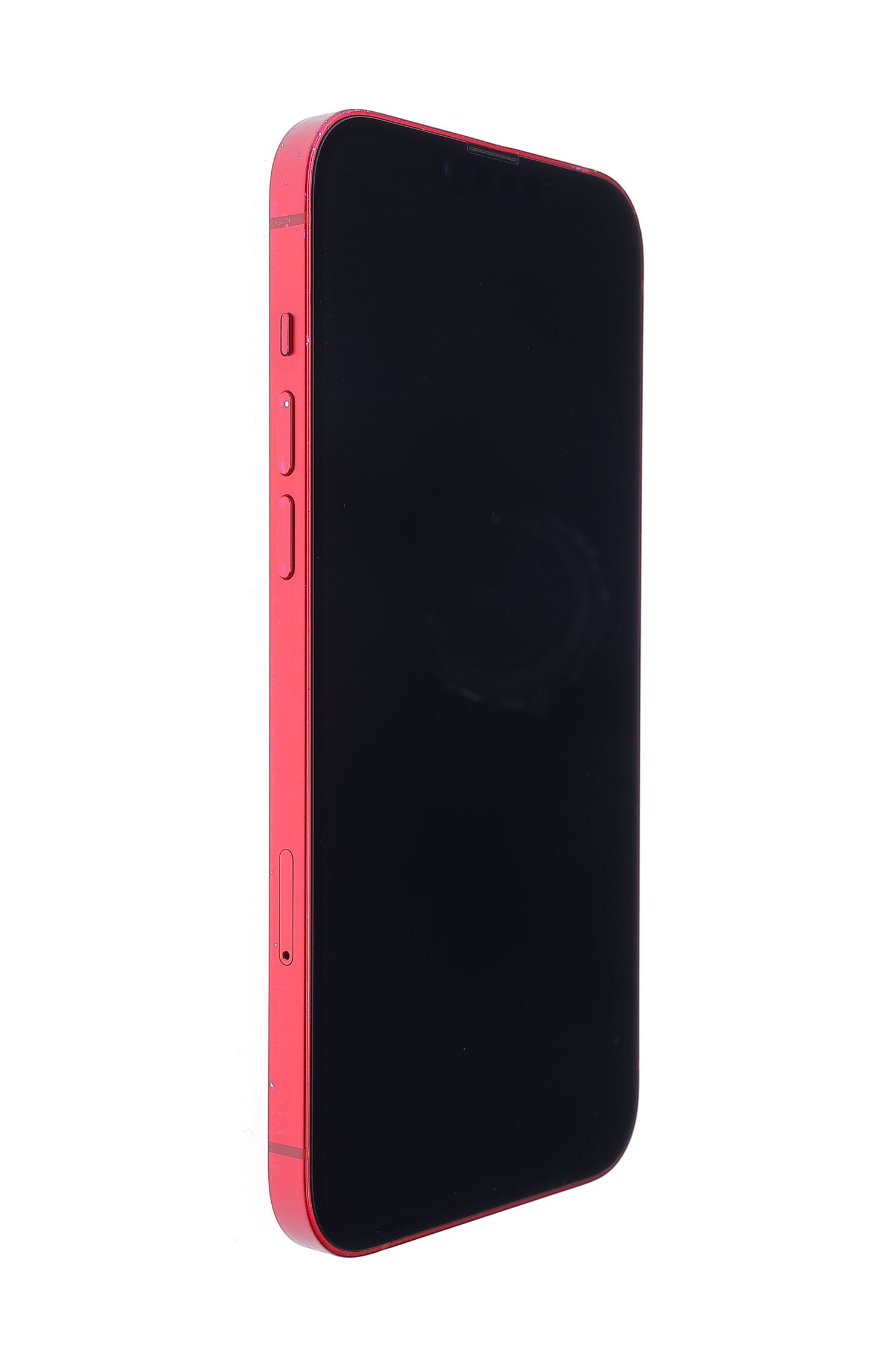 Apple iPhone 14 Plus 256 GB Red - Foarte bun