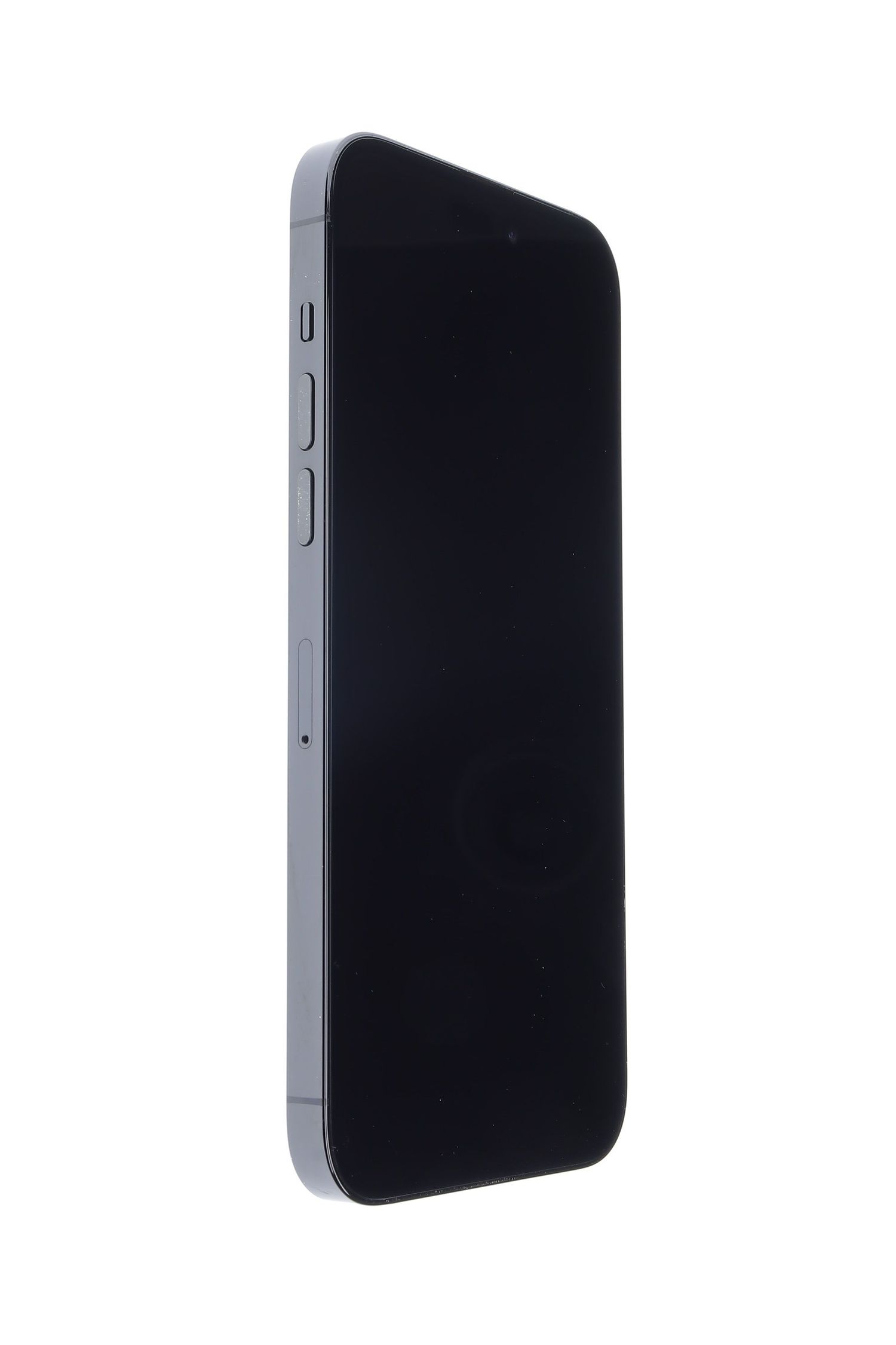 Apple iPhone 14 Pro Max 256 GB Space Black - Excelent