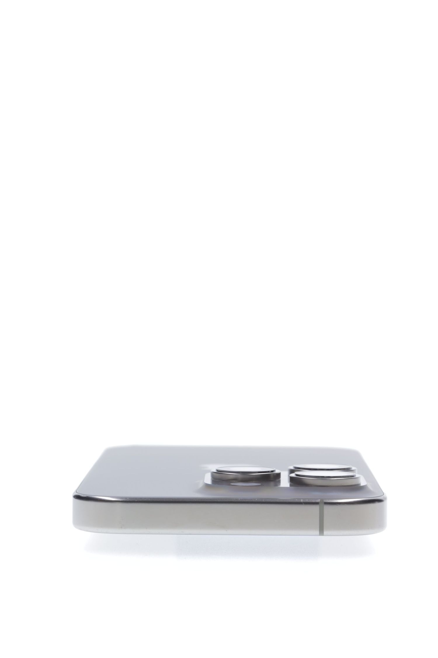 Apple iPhone 16 Pro 512 GB Natural Titanium - Bun