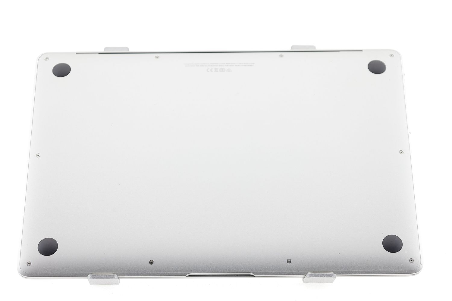 device