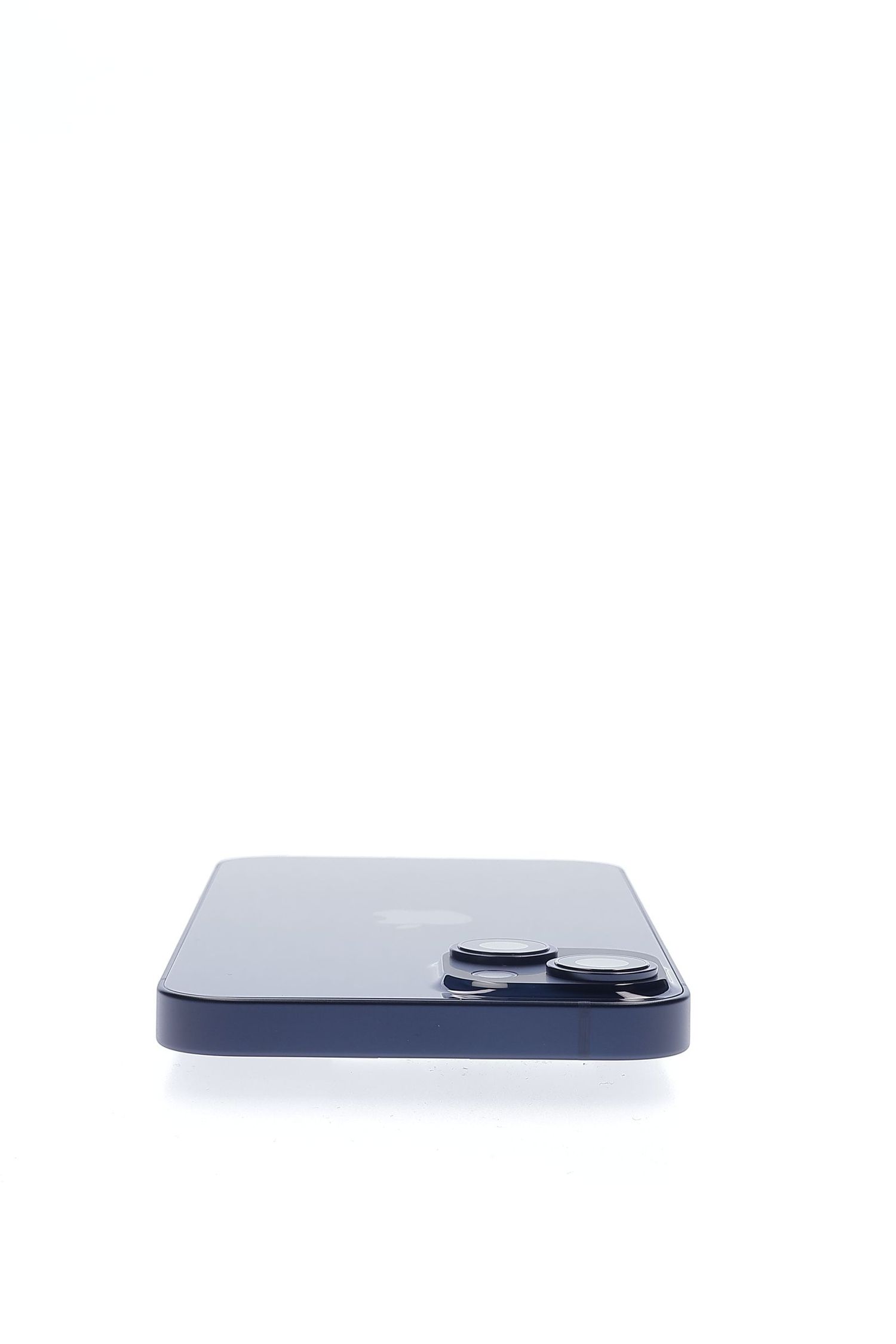 Apple iPhone 14 128 GB Midnight - Foarte bun