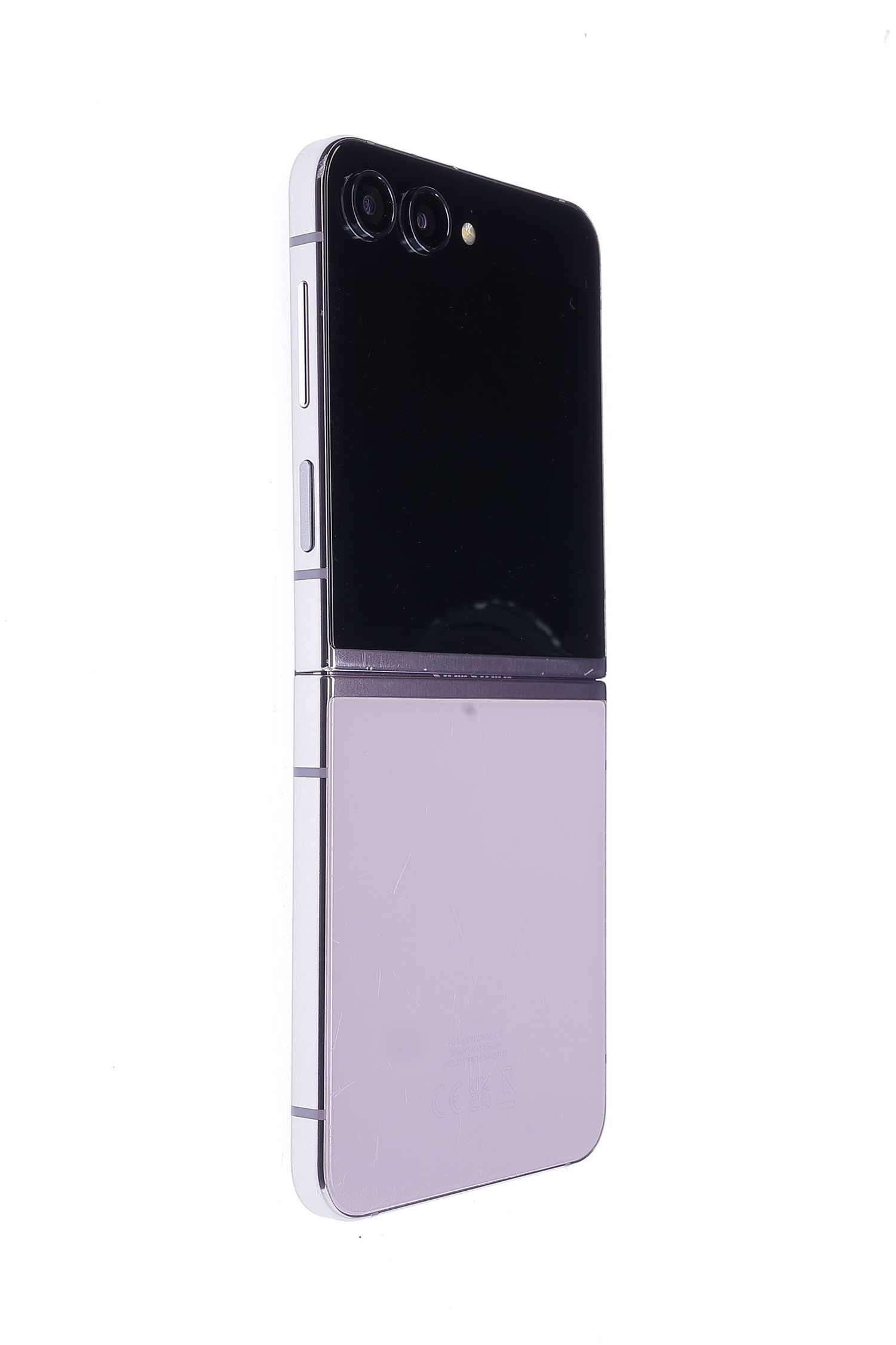 device