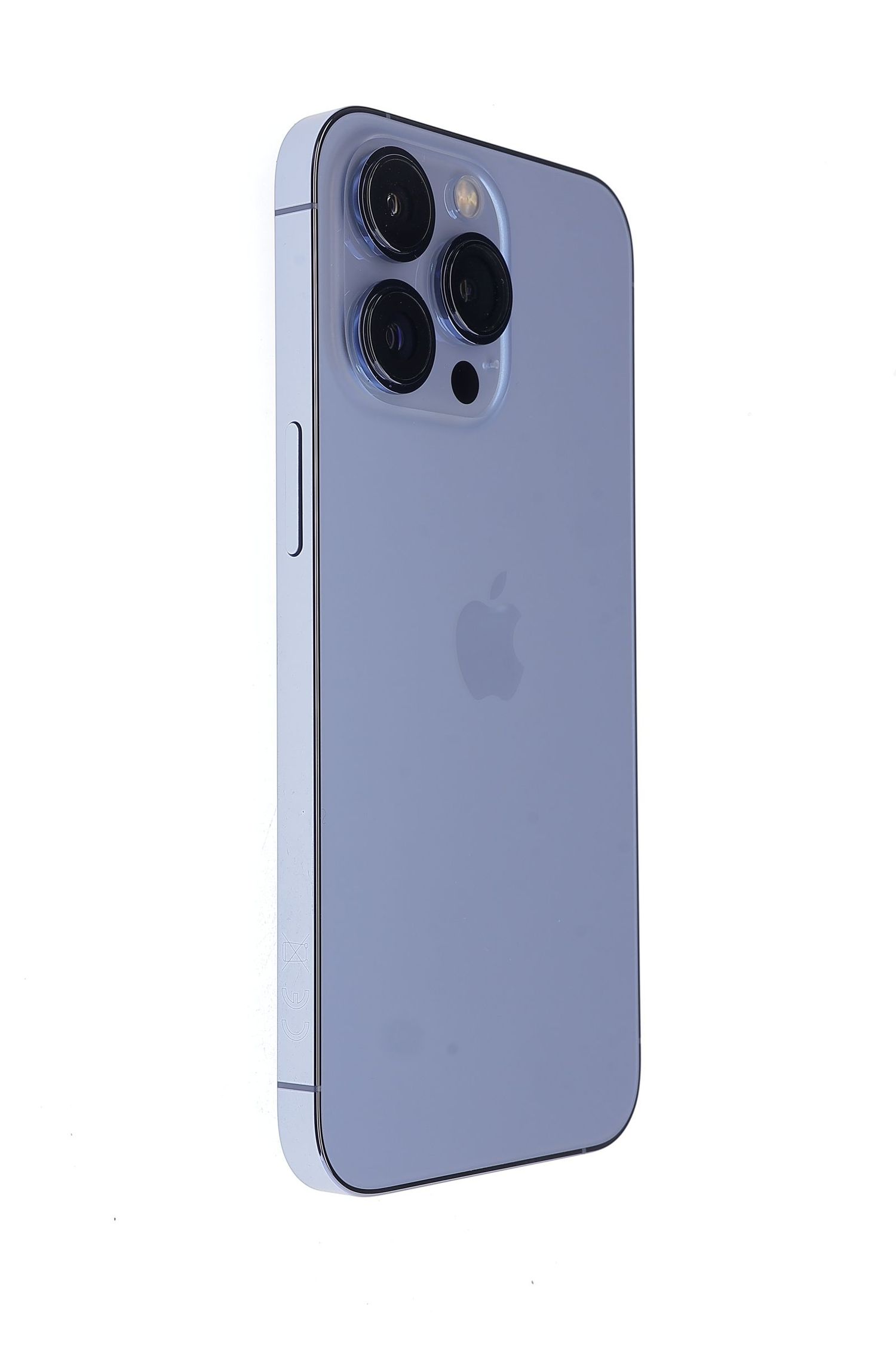 Apple iPhone 13 Pro 256 GB Sierra Blue - Ca nou