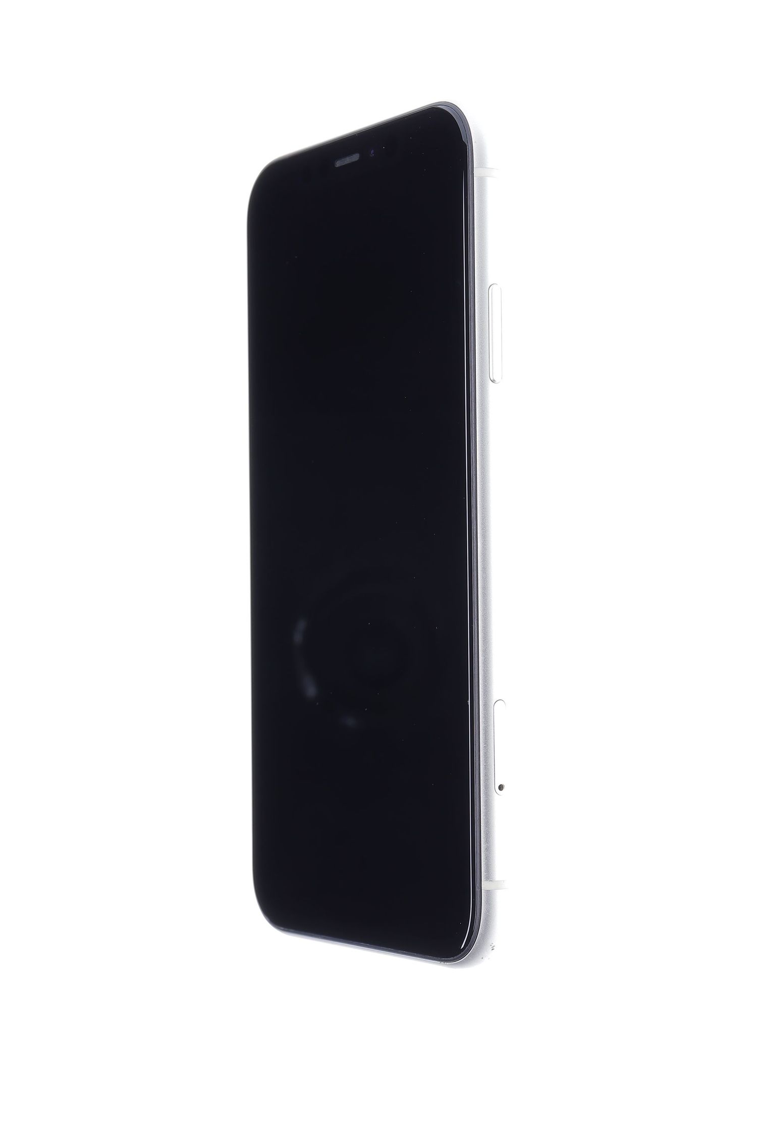 Apple iPhone 11 64 GB White - Отлично