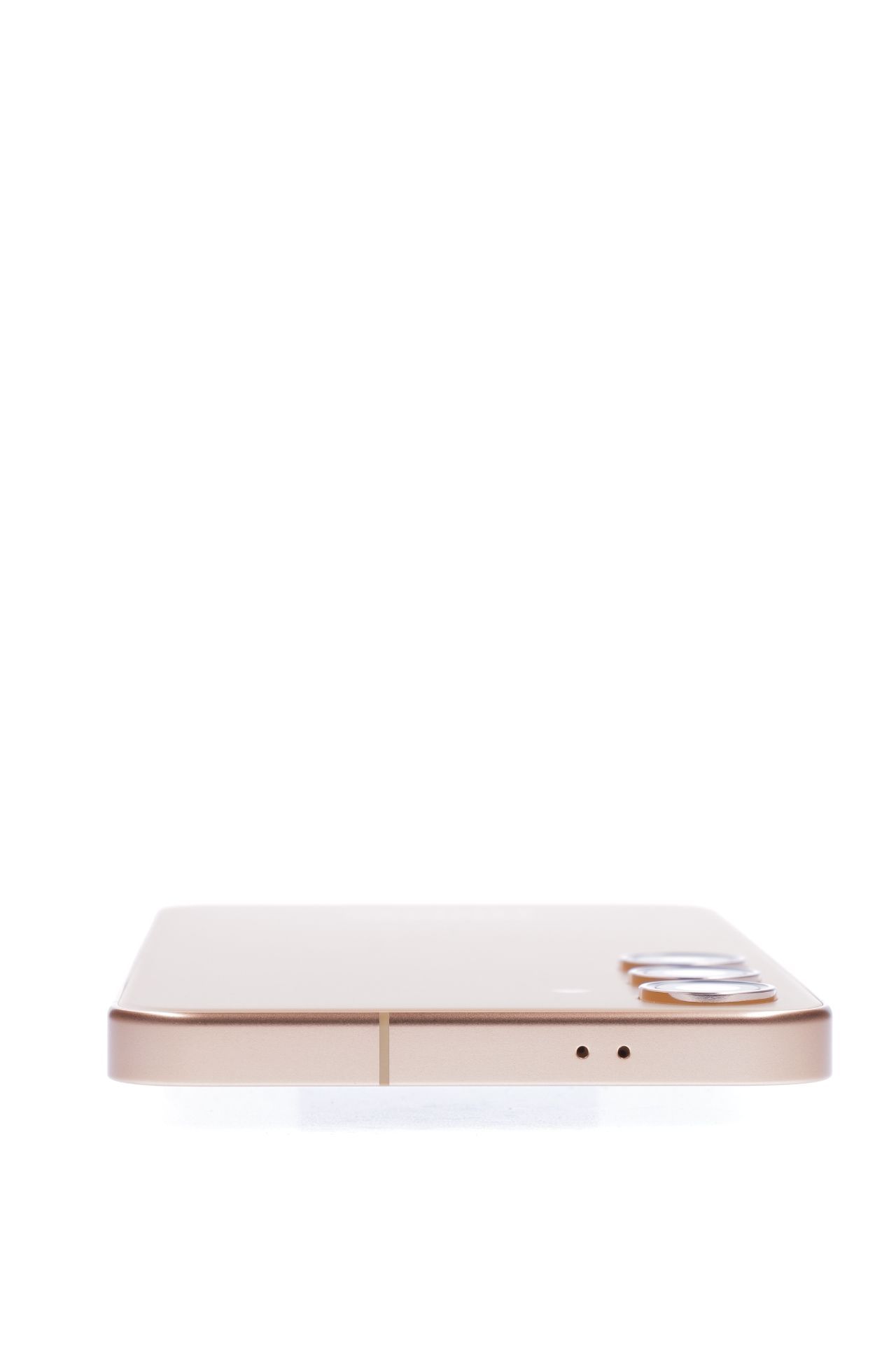 Samsung Galaxy S24 Plus 5G Dual Sim 512 GB Sandstone Orange