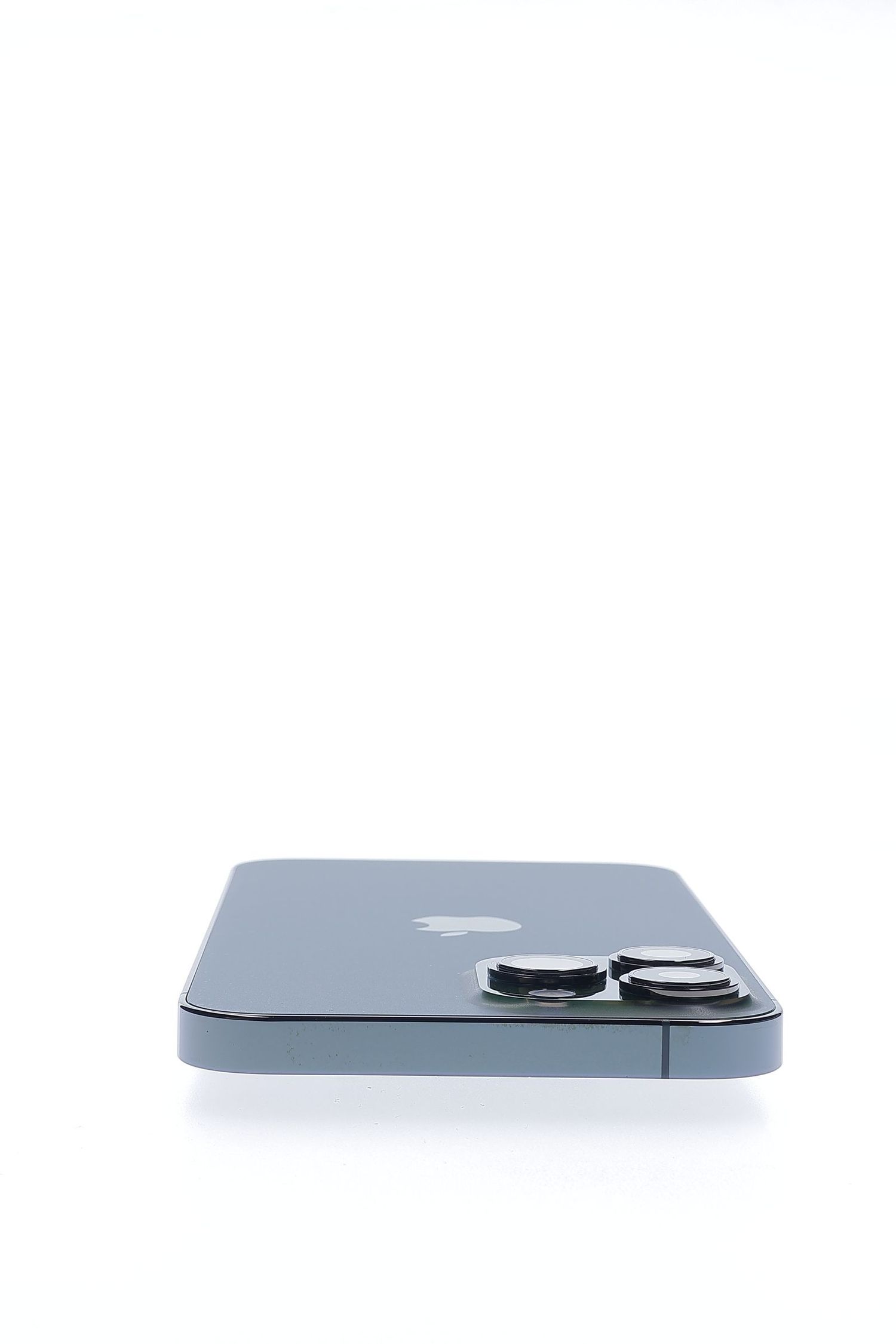 Apple iPhone 13 Pro Max 128 GB Green - Ca nou