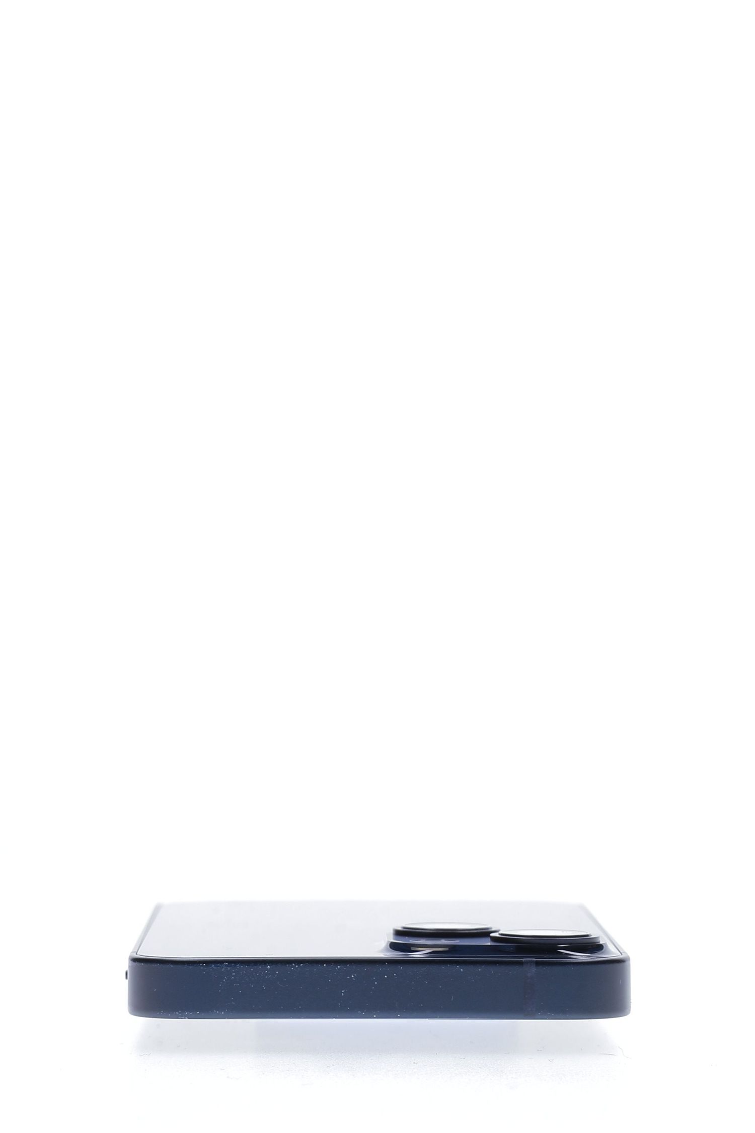 Apple iPhone 13 mini 128 GB Midnight - Отлично