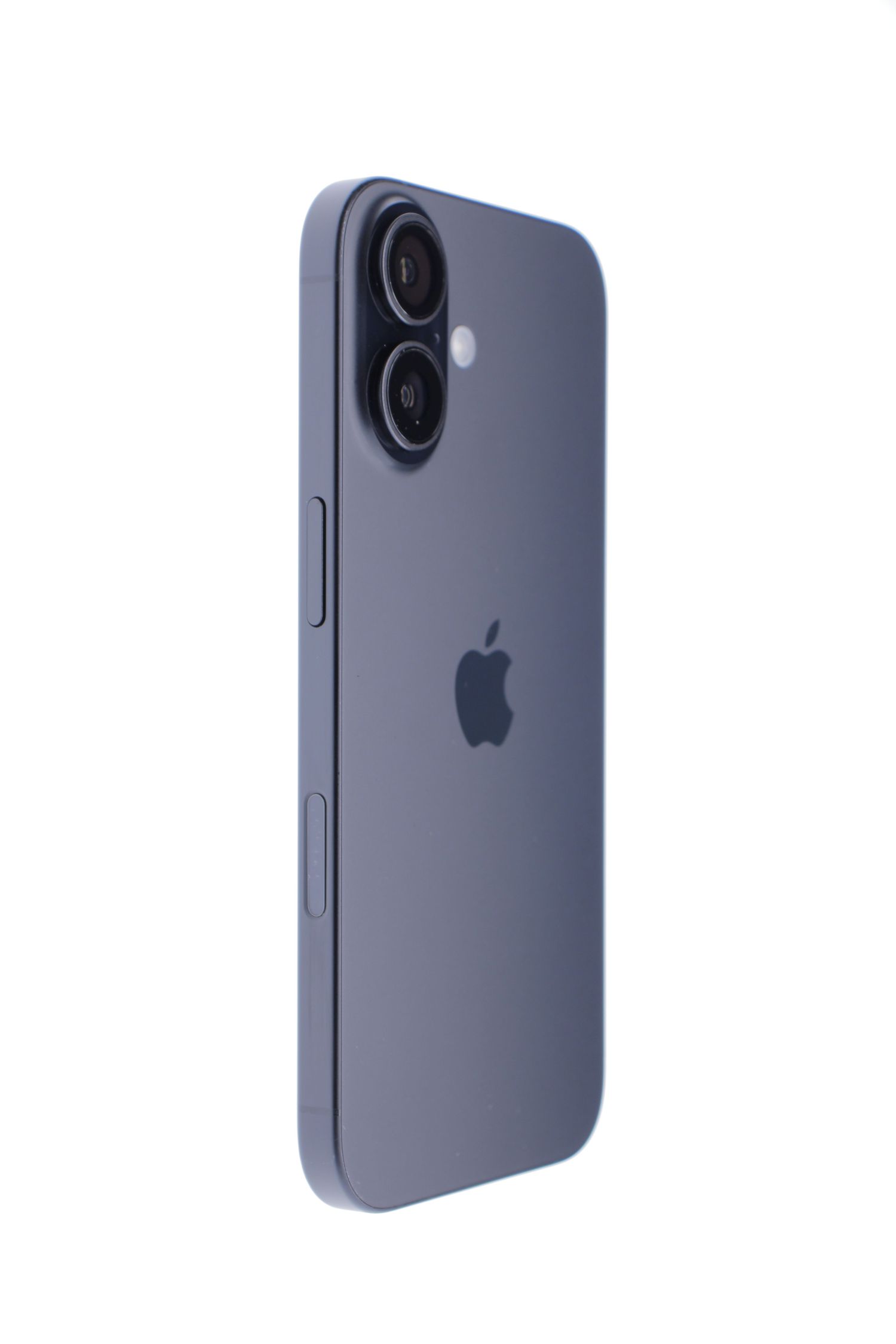 Apple iPhone 16 256 GB Black - Отлично