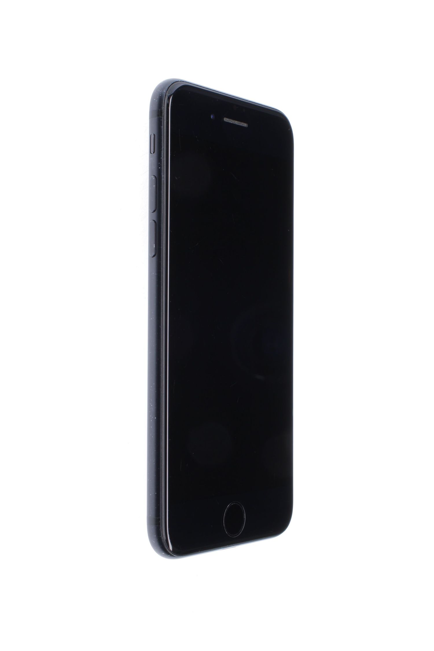 Apple iPhone 7 32 GB Black - Foarte bun