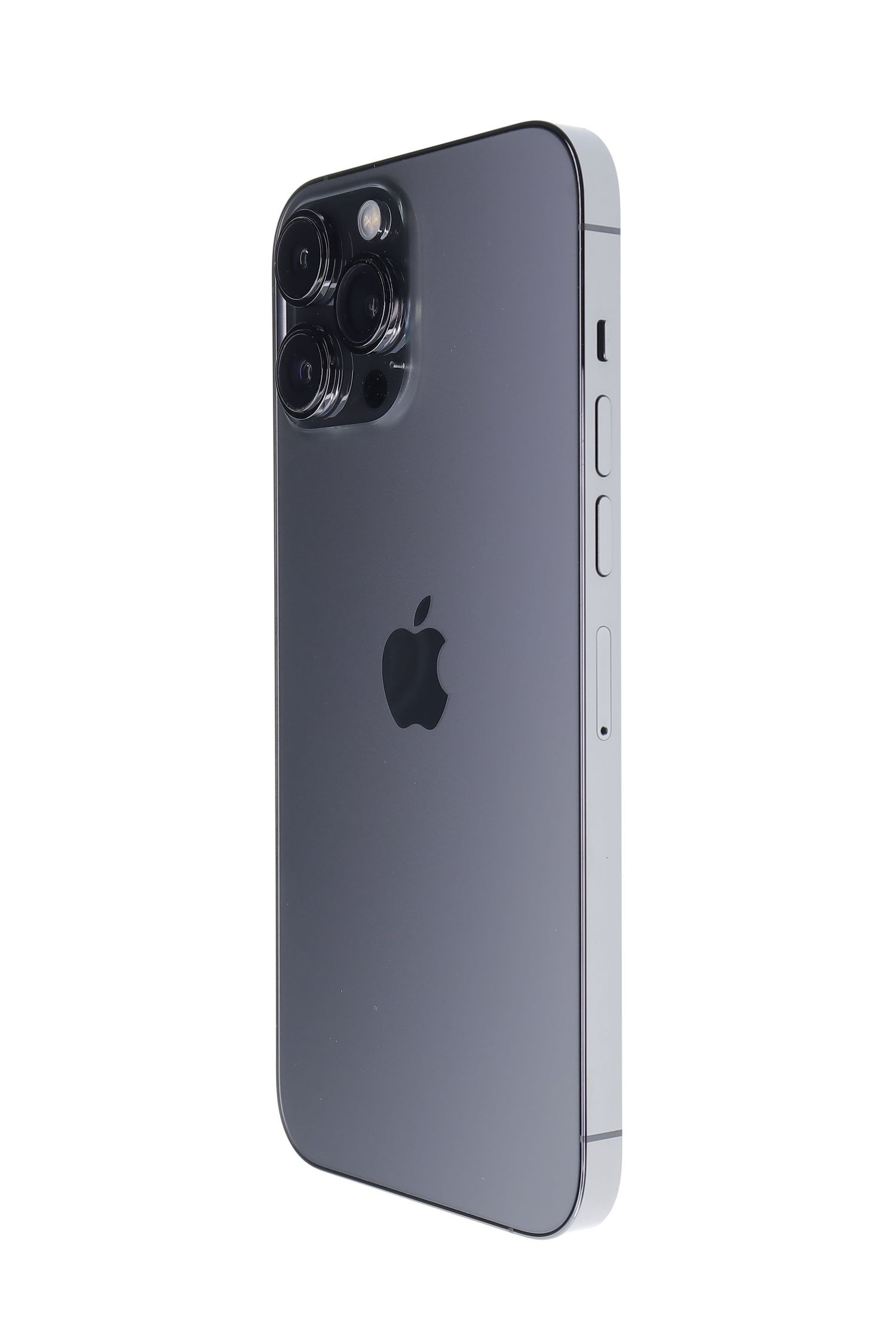 Apple iPhone 13 Pro Max 512 GB Graphite - Ca nou