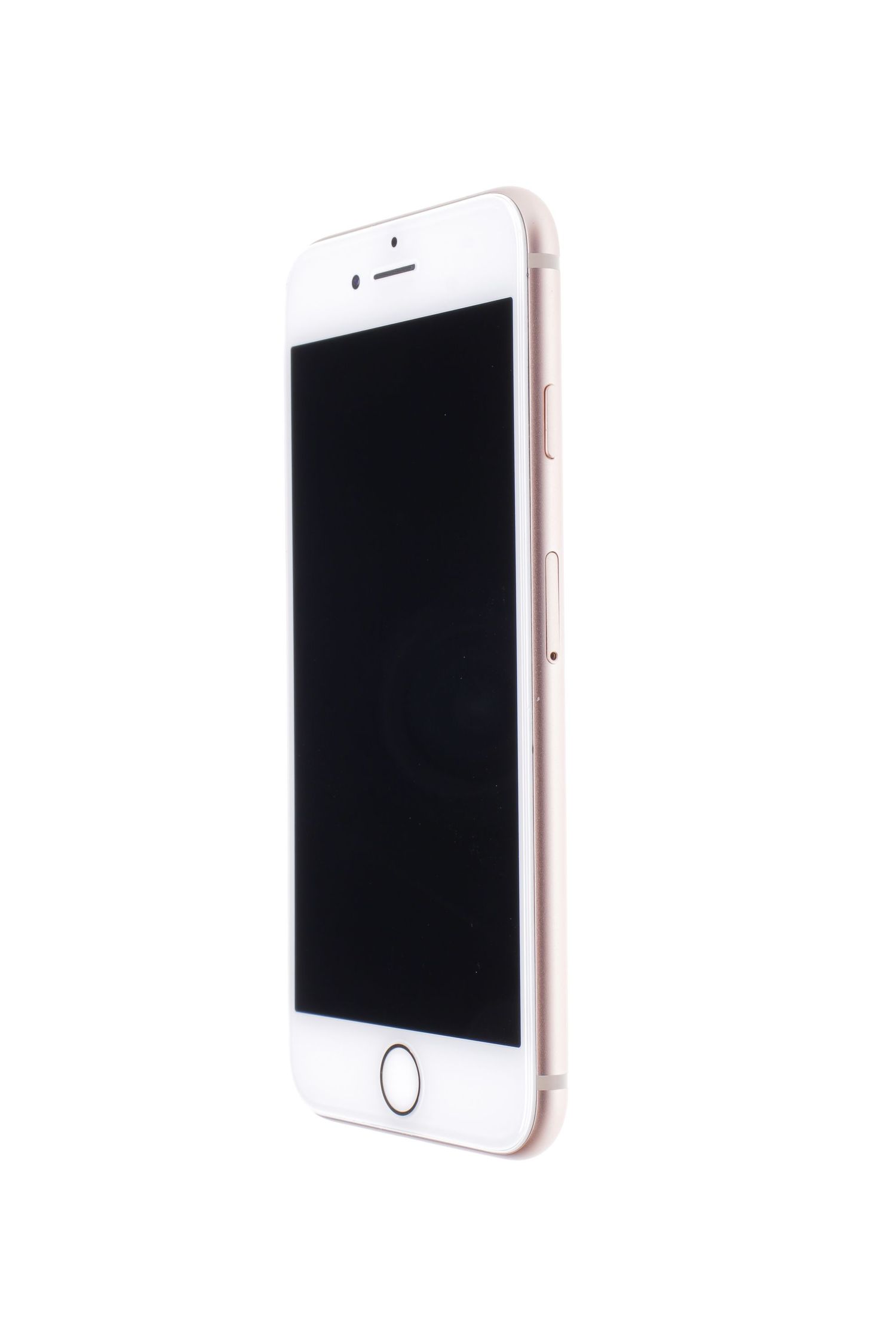 Apple iPhone 8 64 GB Gold - Ca nou