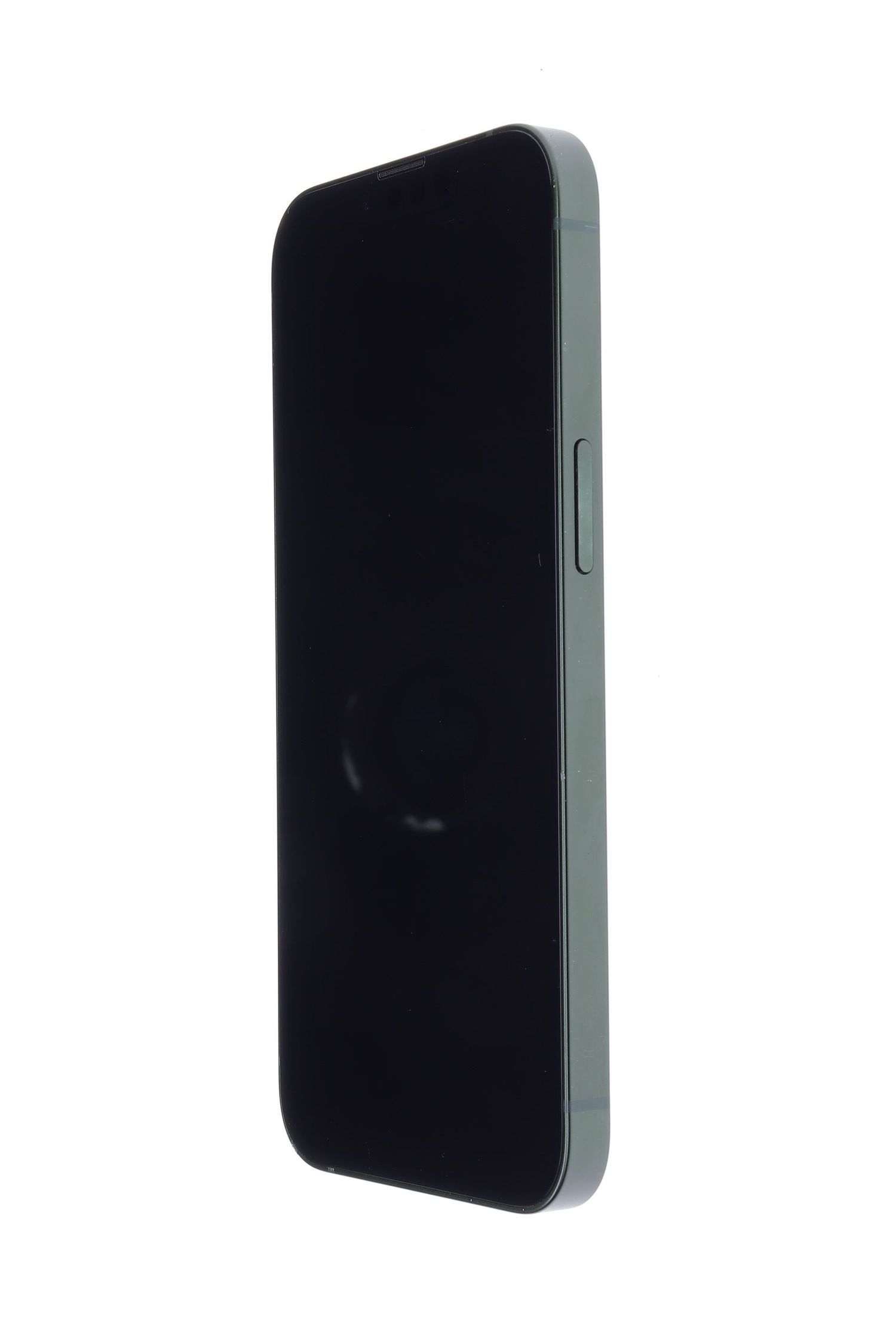 Apple iPhone 13 128 GB Green - Πολύ καλό