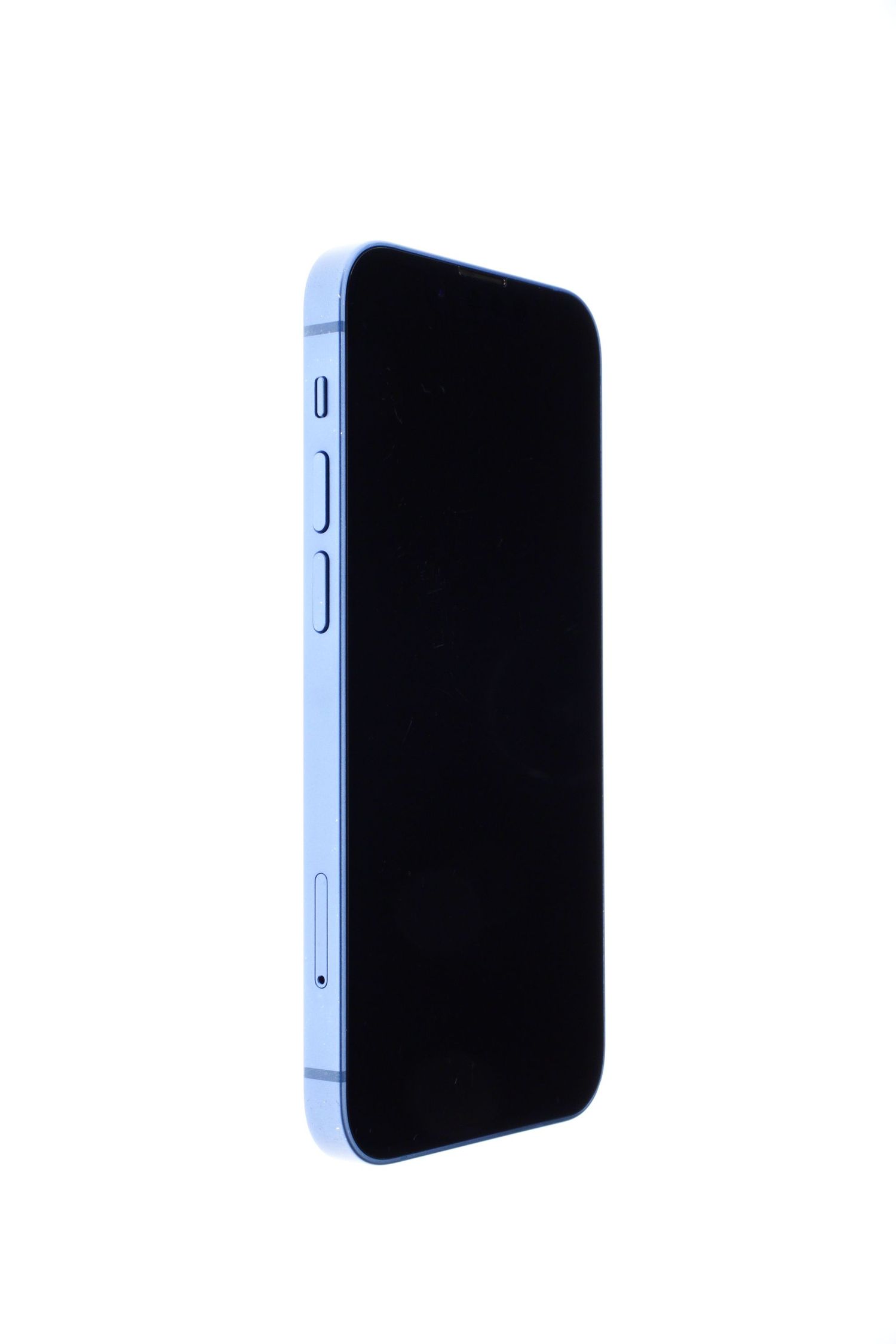 Apple iPhone 13 mini 128 GB Blue - Πολύ καλό
