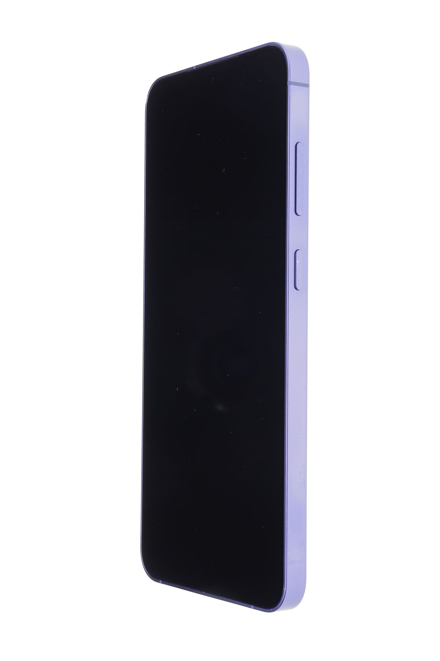 Samsung Galaxy S24 Plus 5G Dual Sim 256 GB Cobalt Violet - Excelent