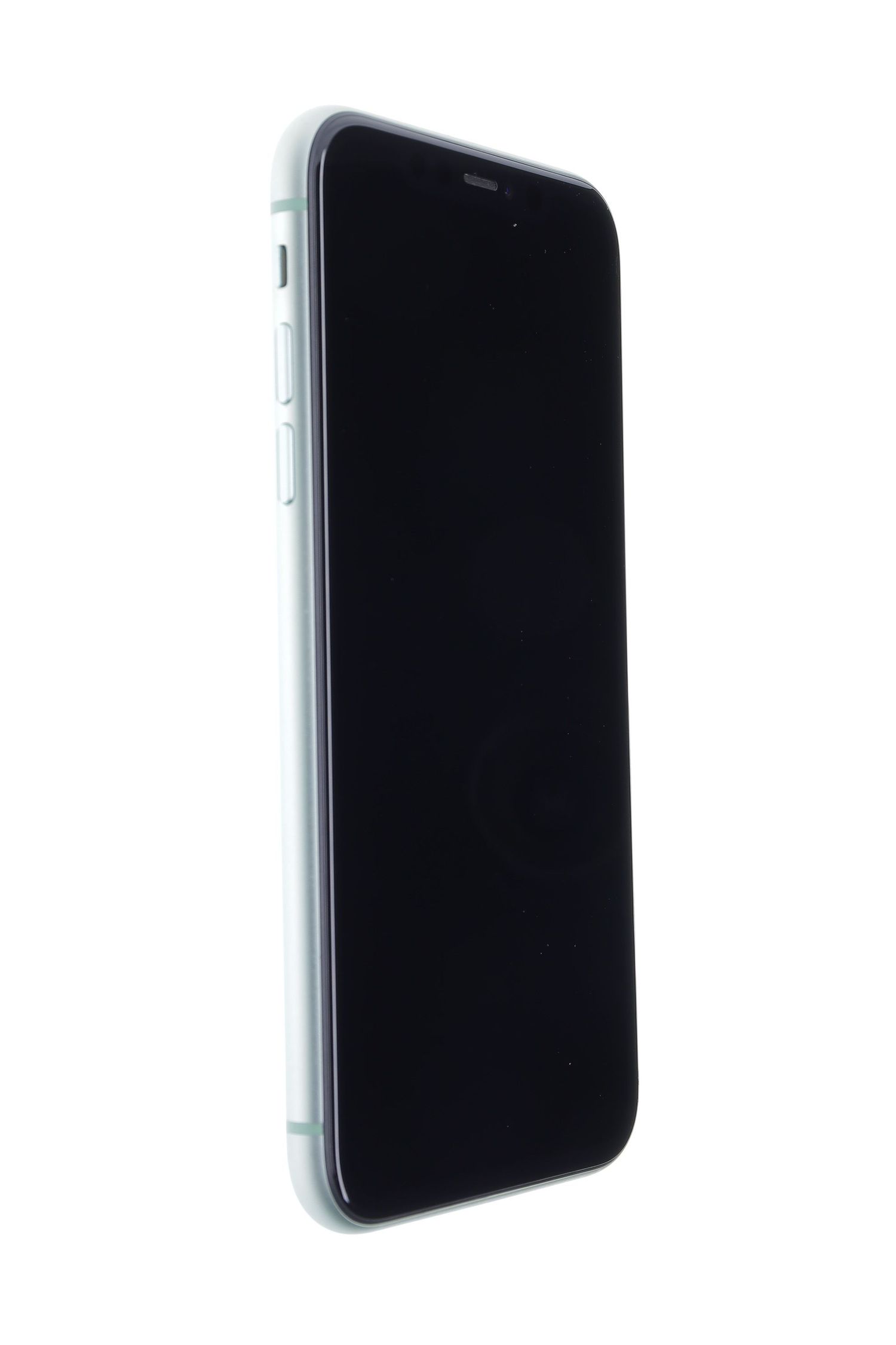 Apple iPhone 11 128 GB Green - Отлично