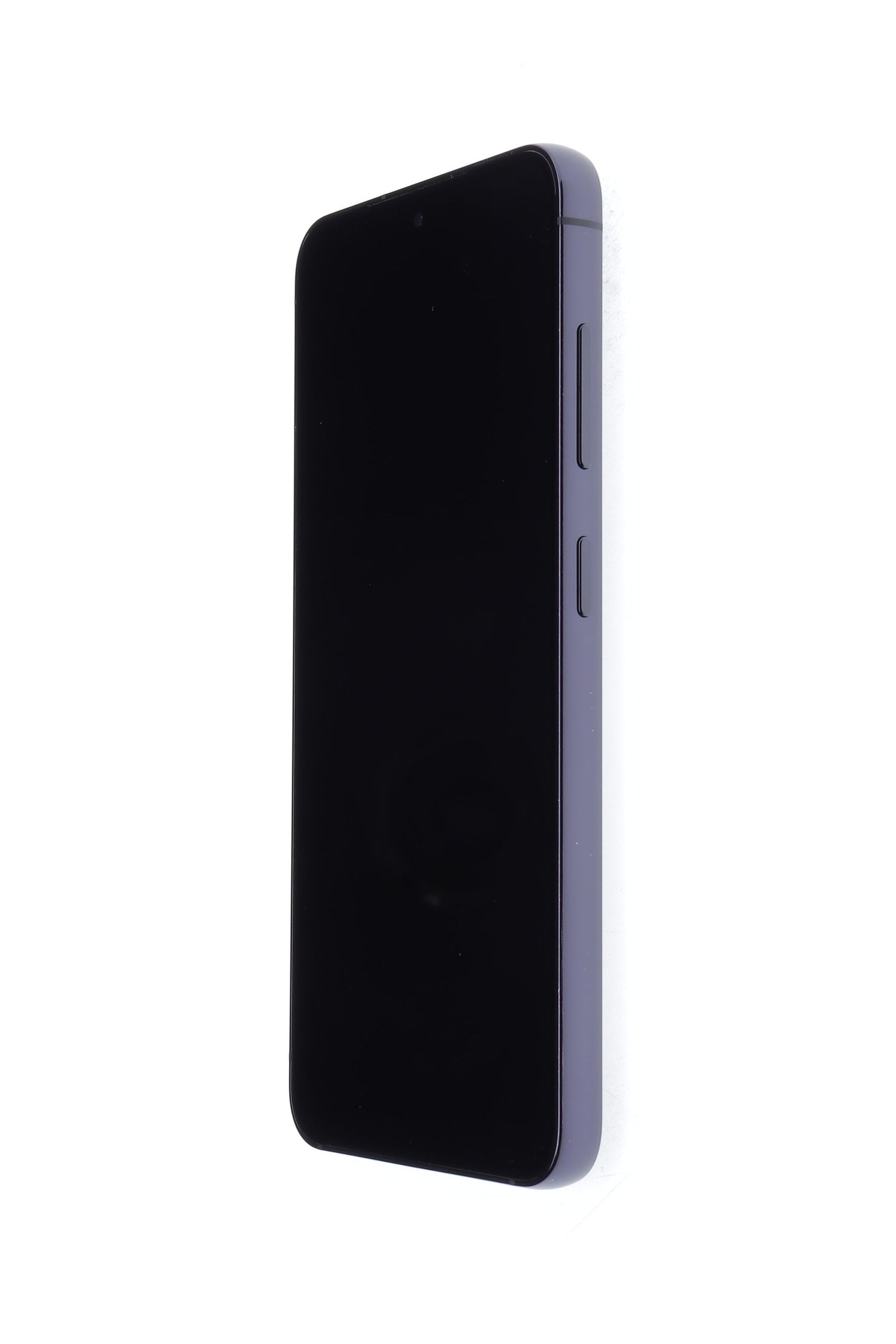 Samsung Galaxy S23 5G Dual Sim 256 GB Phantom Black - Excelent