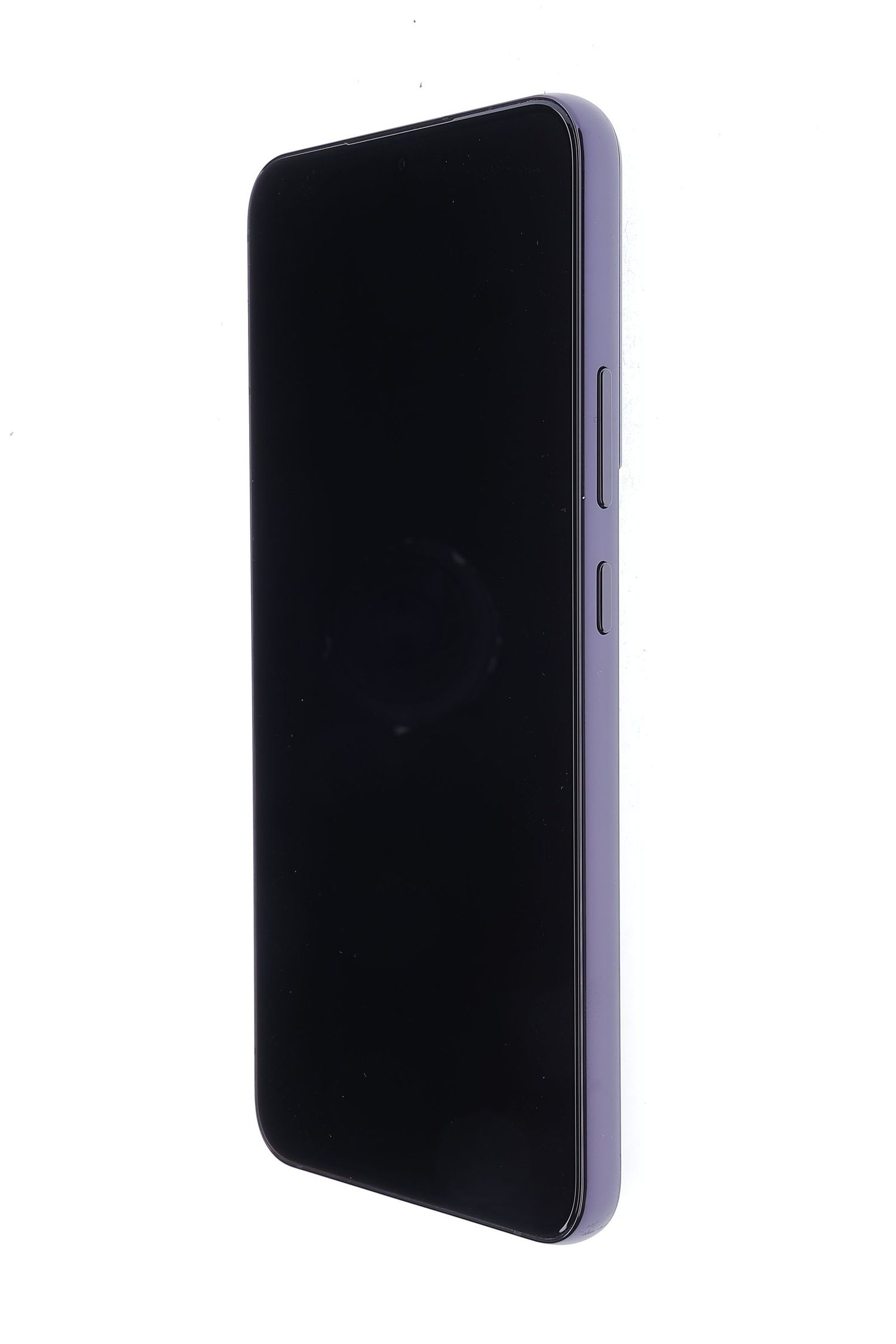 Samsung Galaxy S22 Plus 5G Dual Sim 256 GB Phantom Black - Отлично