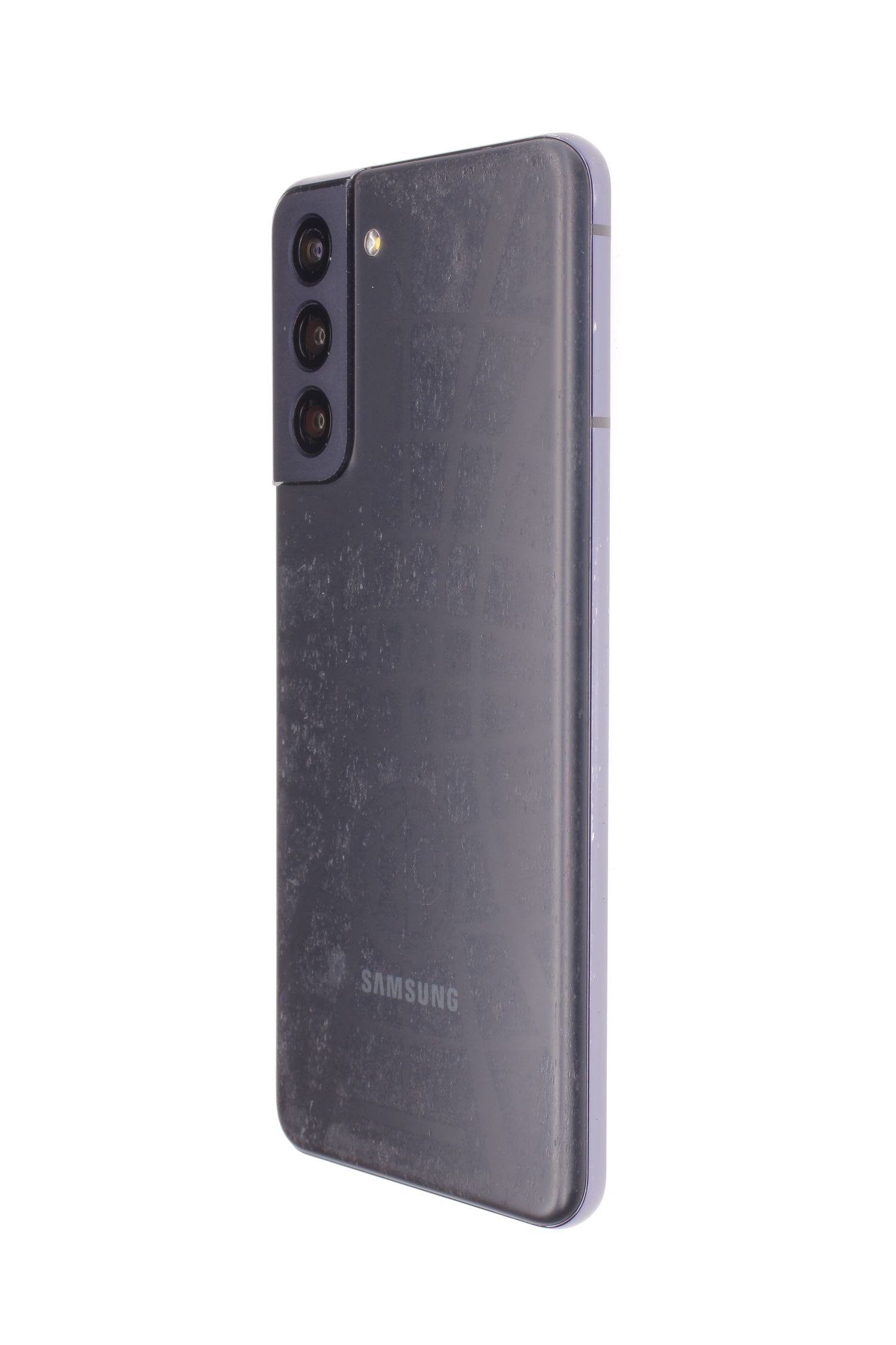 device