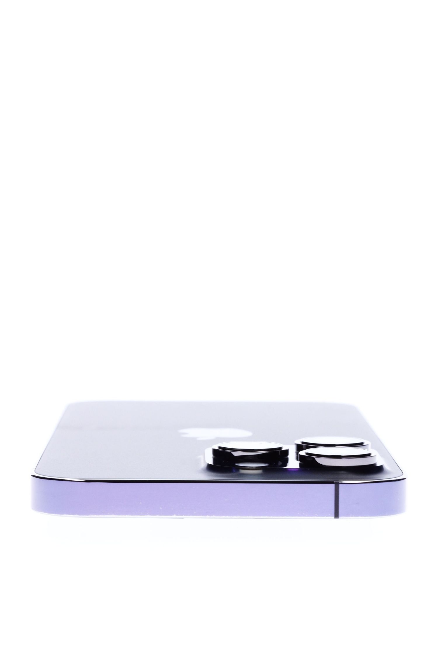 Apple iPhone 14 Pro Max 512 GB Deep Purple - Като нов