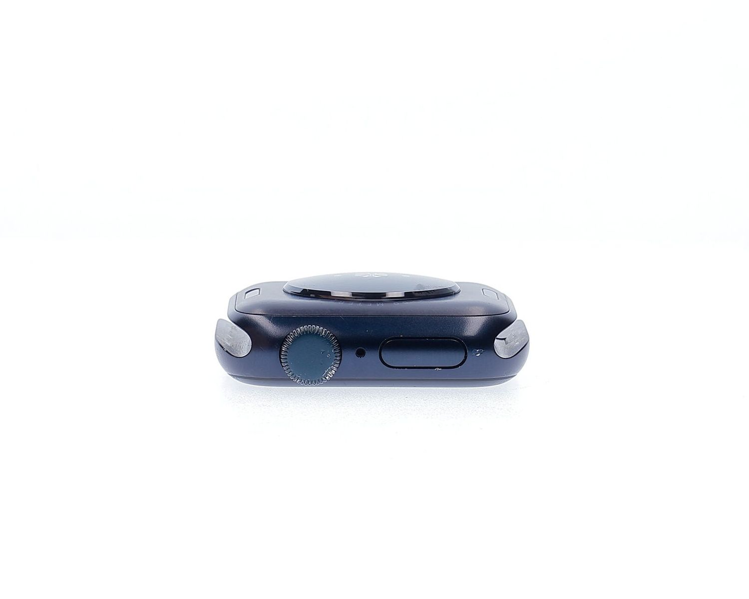 Apple Watch SE 2022, GPS, Aluminium 40mm Midnight - Отлично
