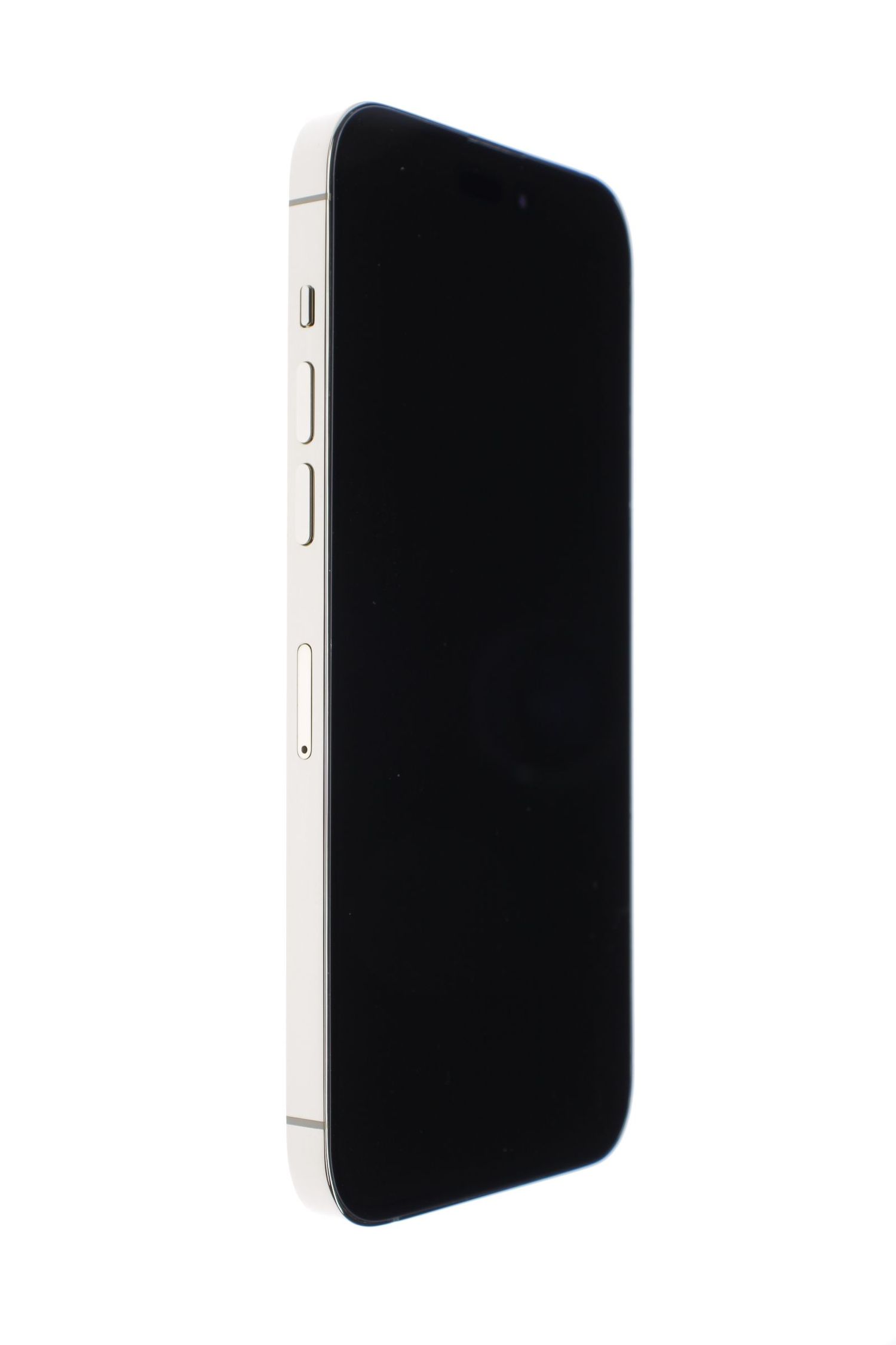 Apple iPhone 14 Pro Max 128 GB Gold - Ca nou