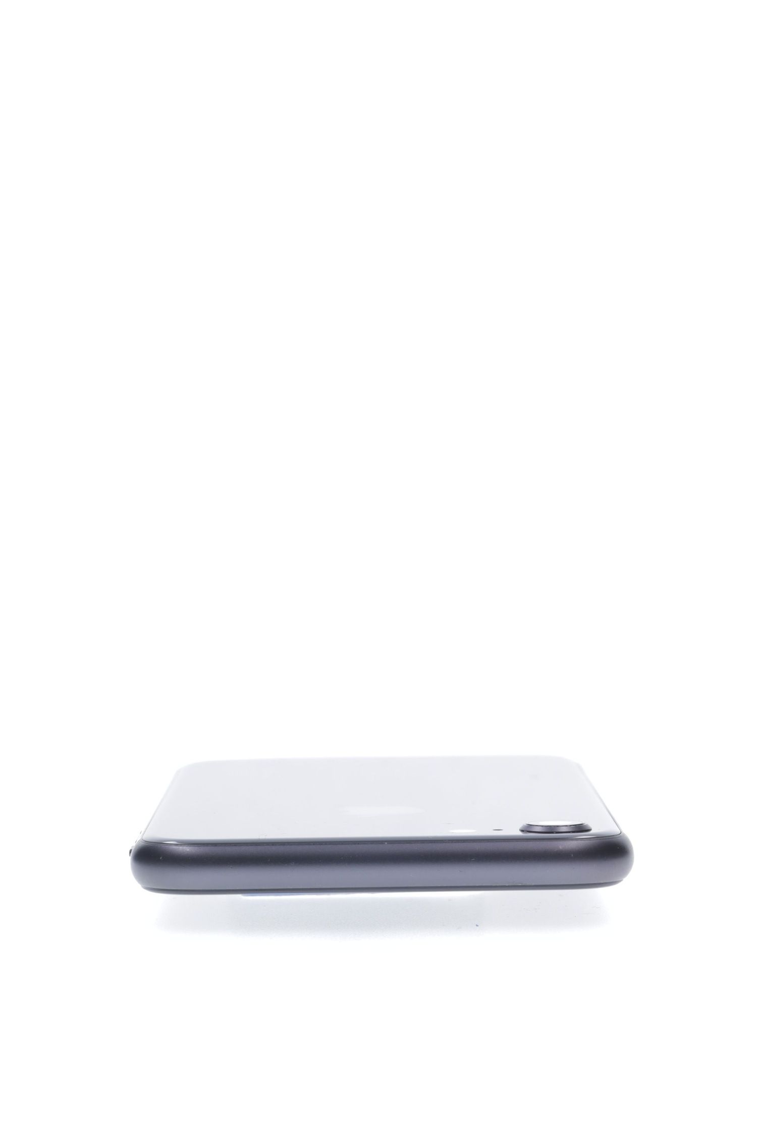 Apple iPhone 8 64 GB Space Grey - Като нов