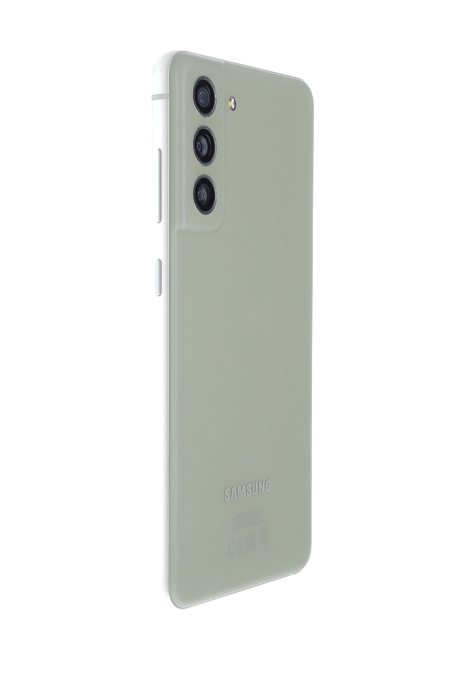 device