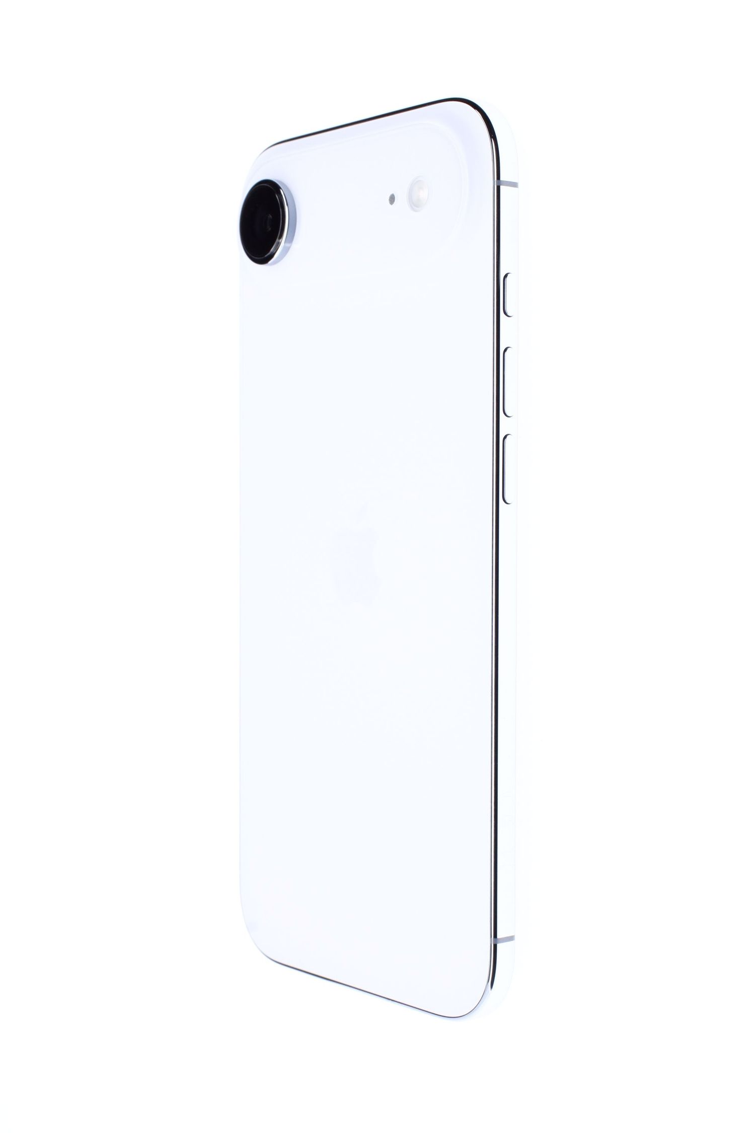 Apple iPhone Air 256 GB Sky Blue - Като нов