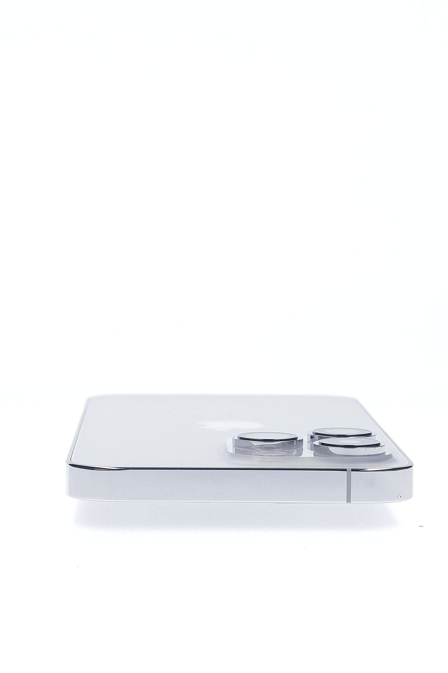 Apple iPhone 14 Pro Max 128 GB Silver - Ca nou