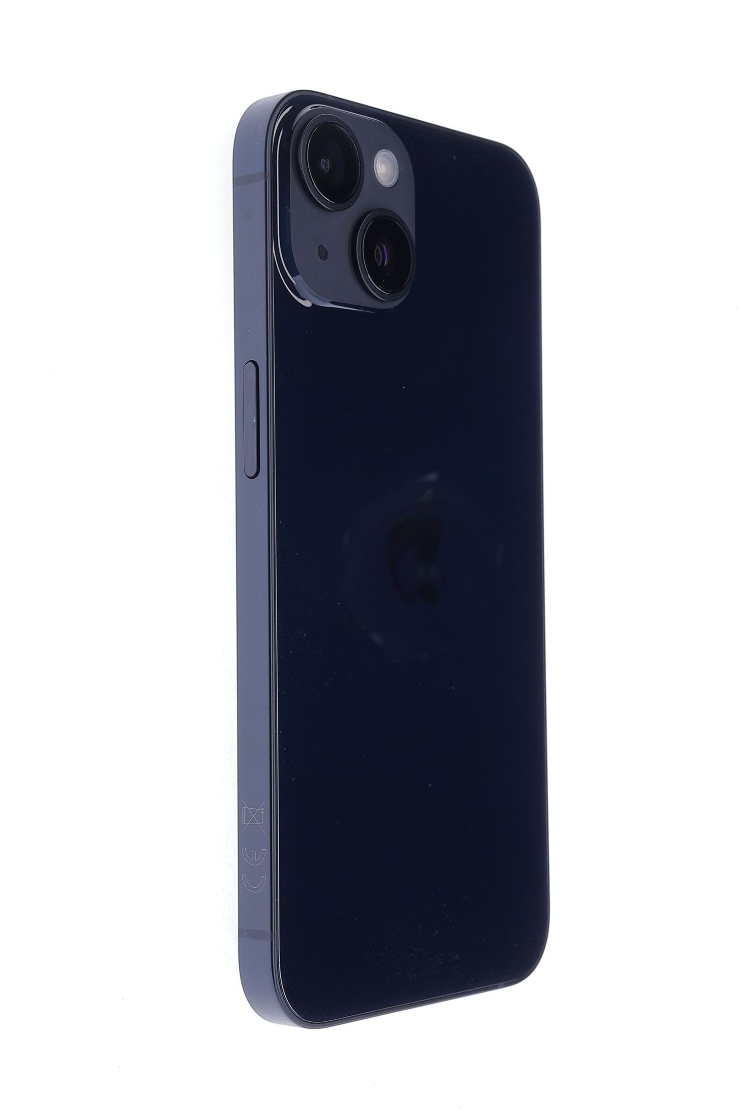 Apple iPhone 14, Midnight, 128 GB - de la 1.679 lei