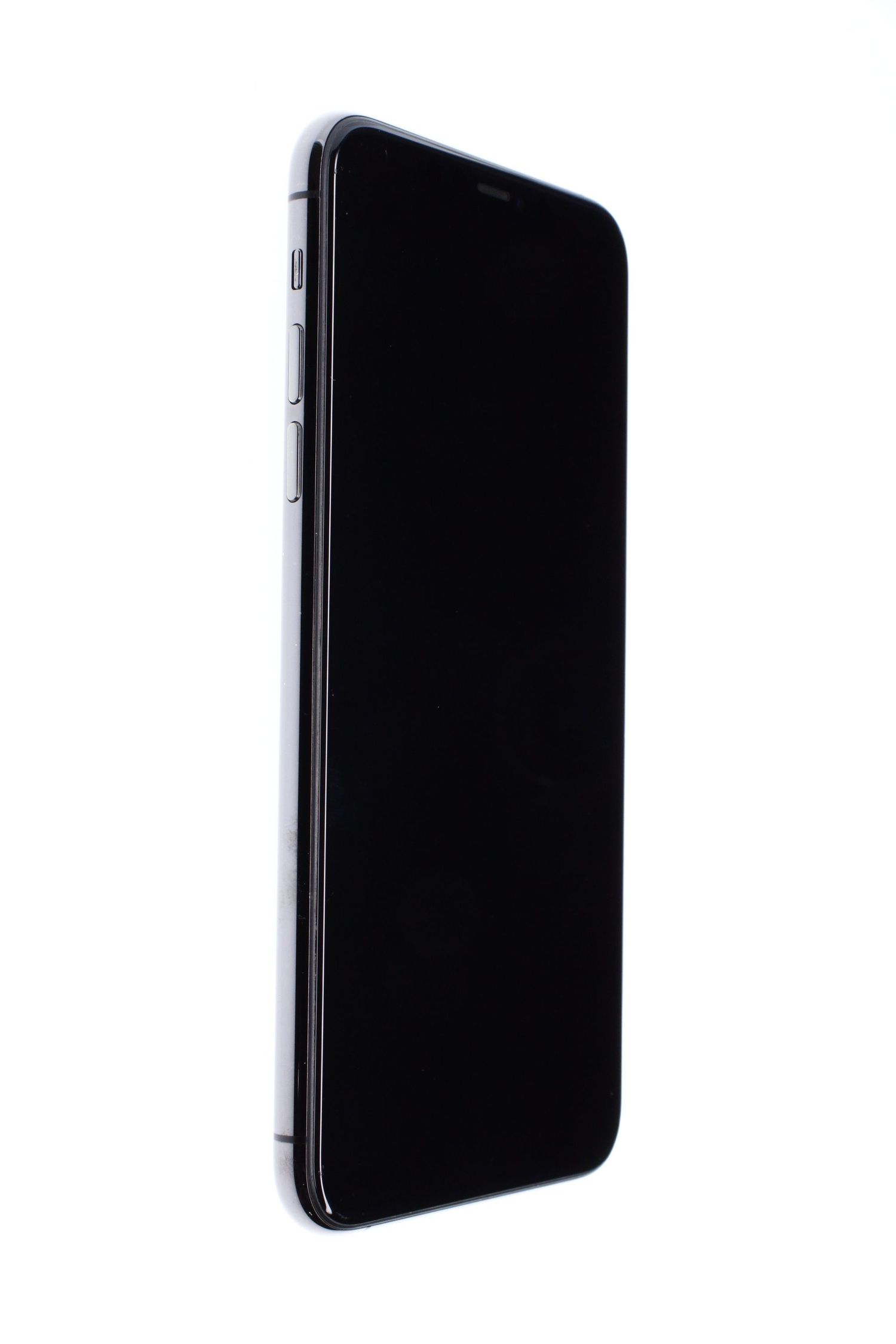 Apple iPhone 11 Pro Max 64 GB Space Gray - Καλό