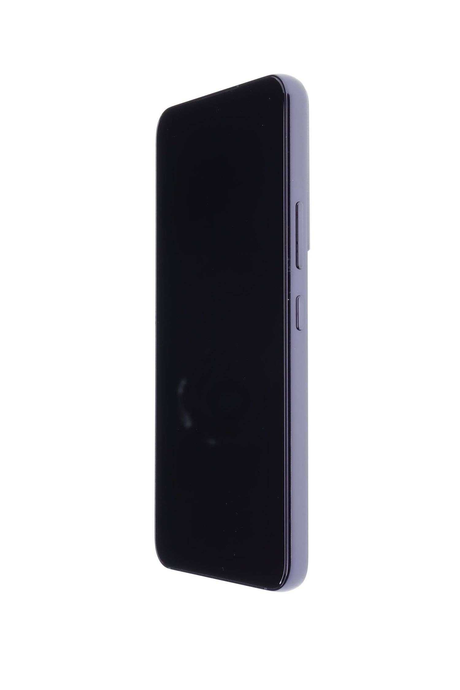 Samsung Galaxy S22 5G 128 GB Phantom Black - Ca nou