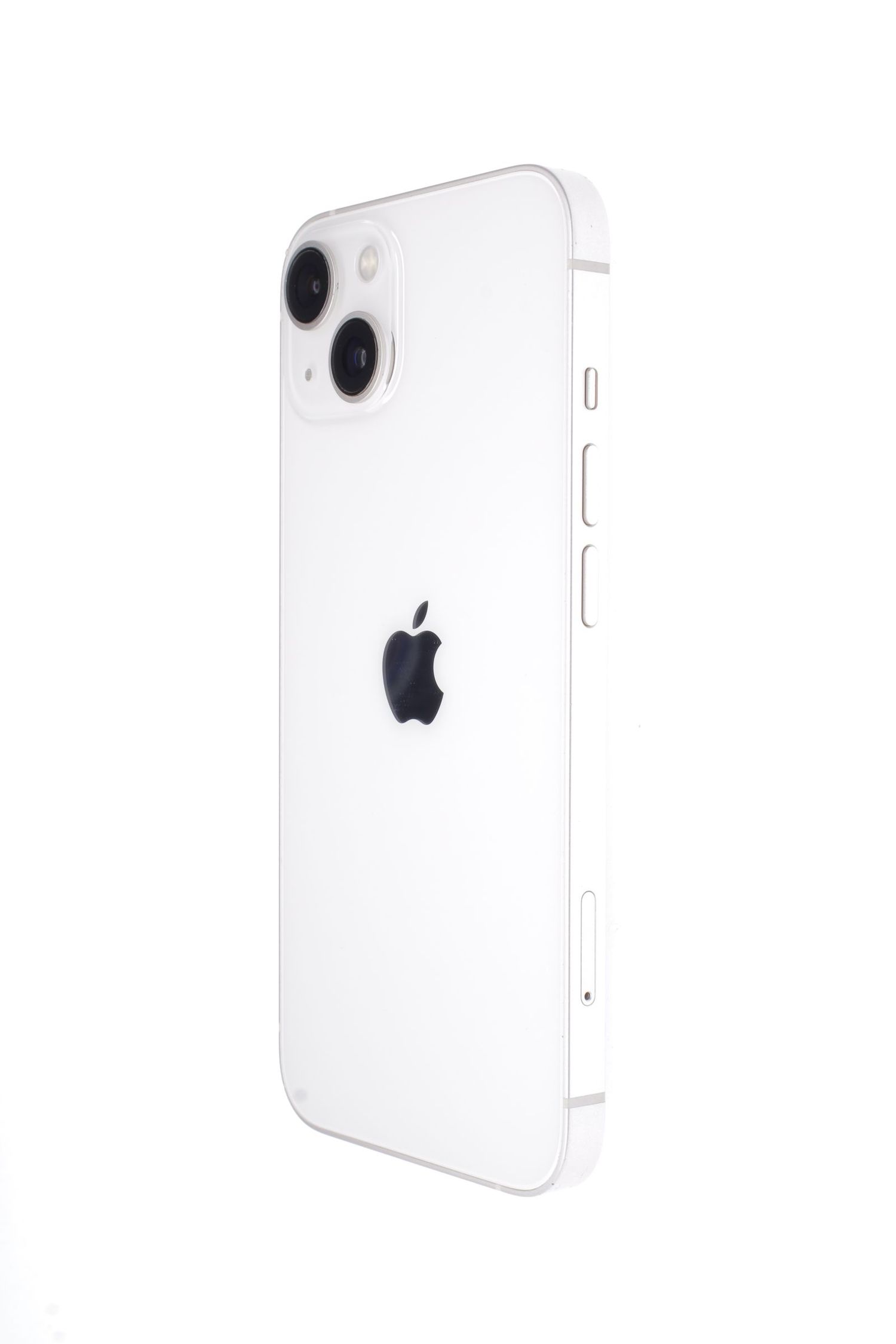 Apple iPhone 13, Starlight, 256 GB - de la 1.549 lei