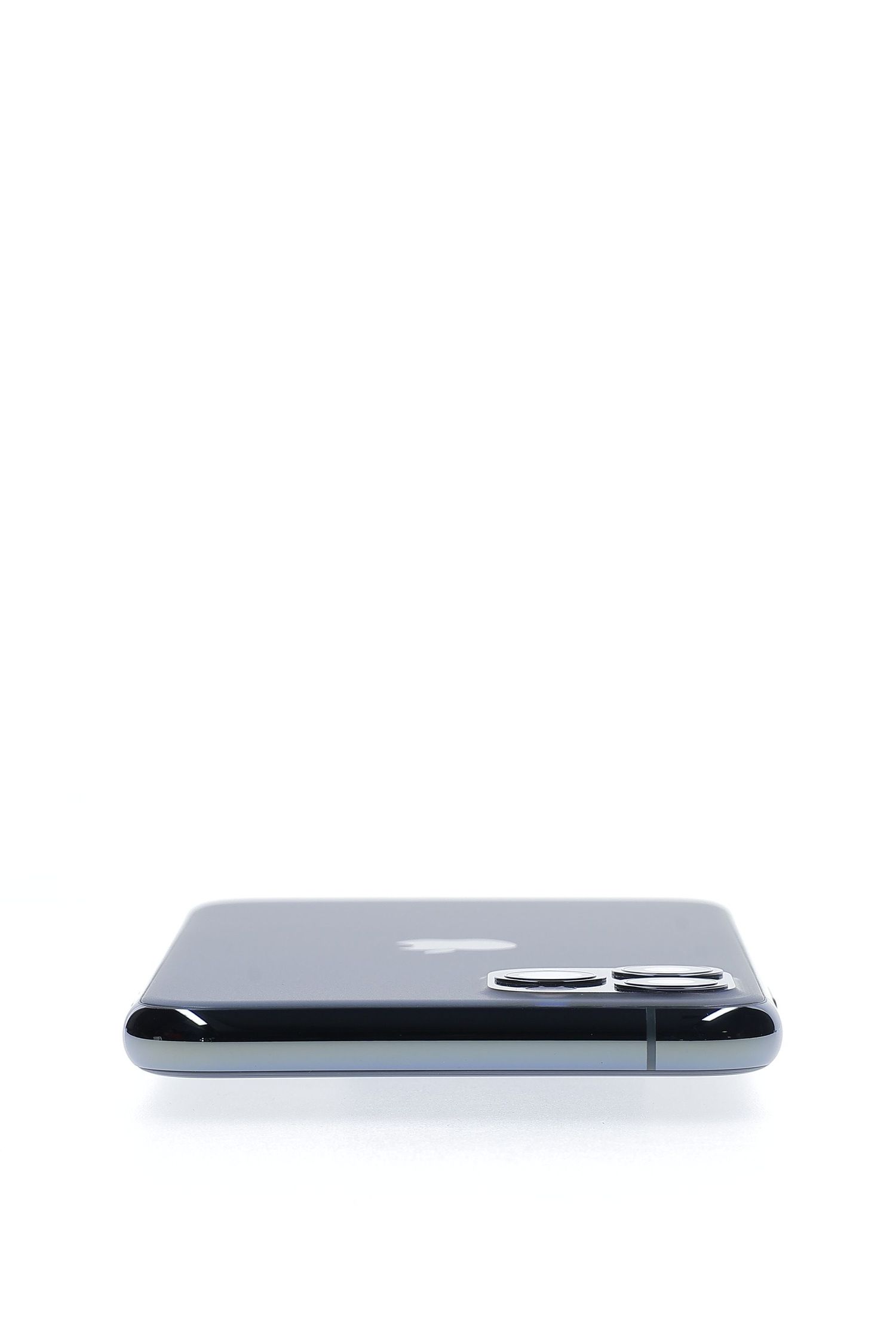 Apple iPhone 11 Pro 64 GB Midnight Green - Kiváló
