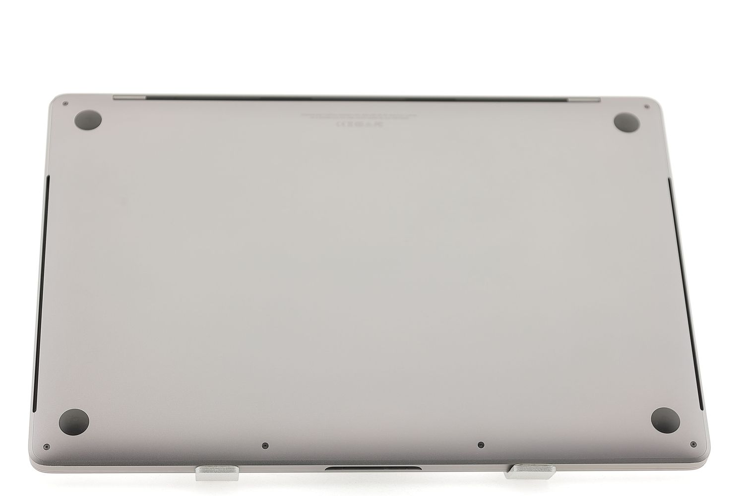 Apple MacBook Pro 15″ Touch Bar 2018, i9 2.9 GHz, 32 GB, AMD Radeon Pro 560X 1 TB Space Gray - Foarte bun