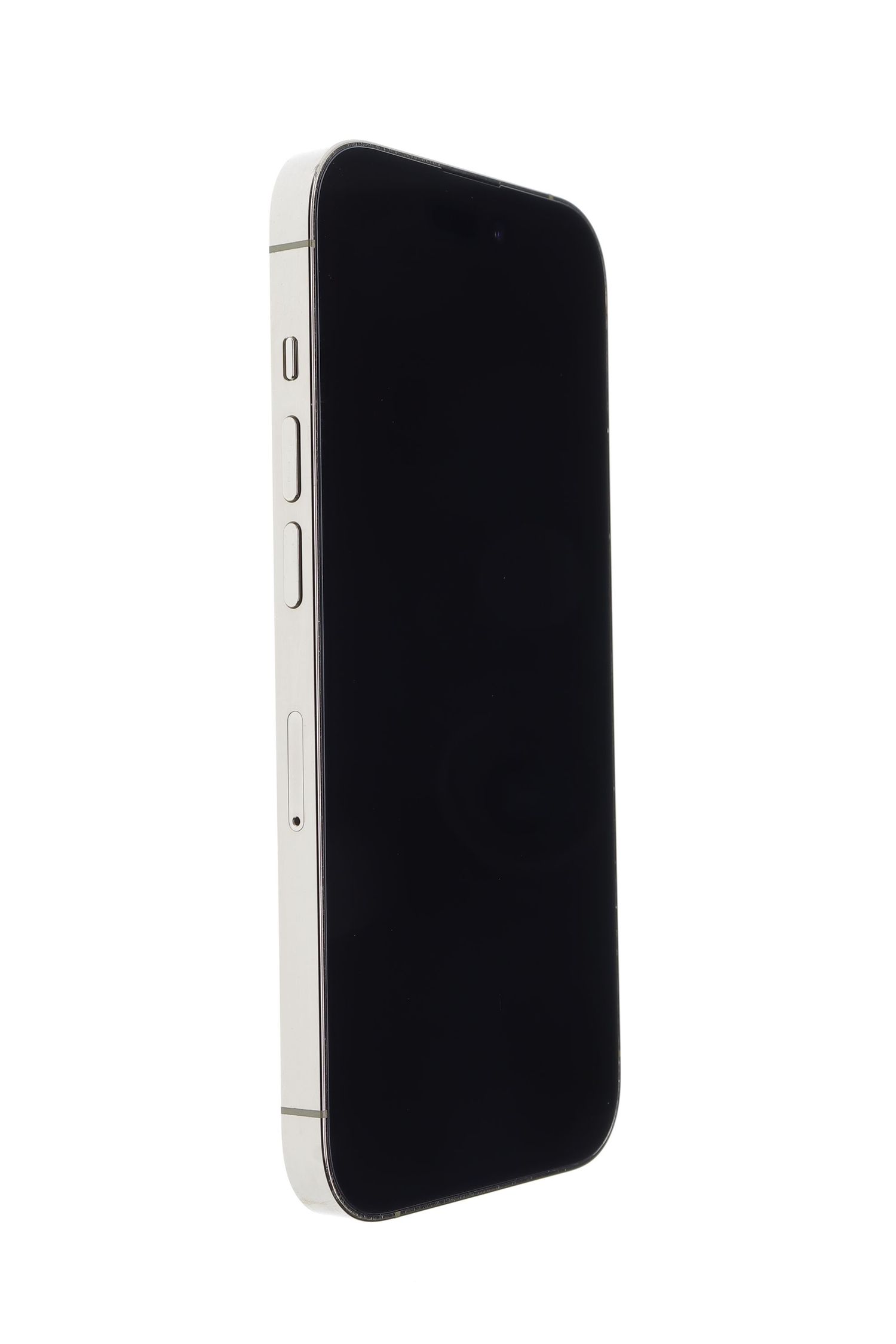 Apple iPhone 14 Pro 256 GB Gold - Като нов