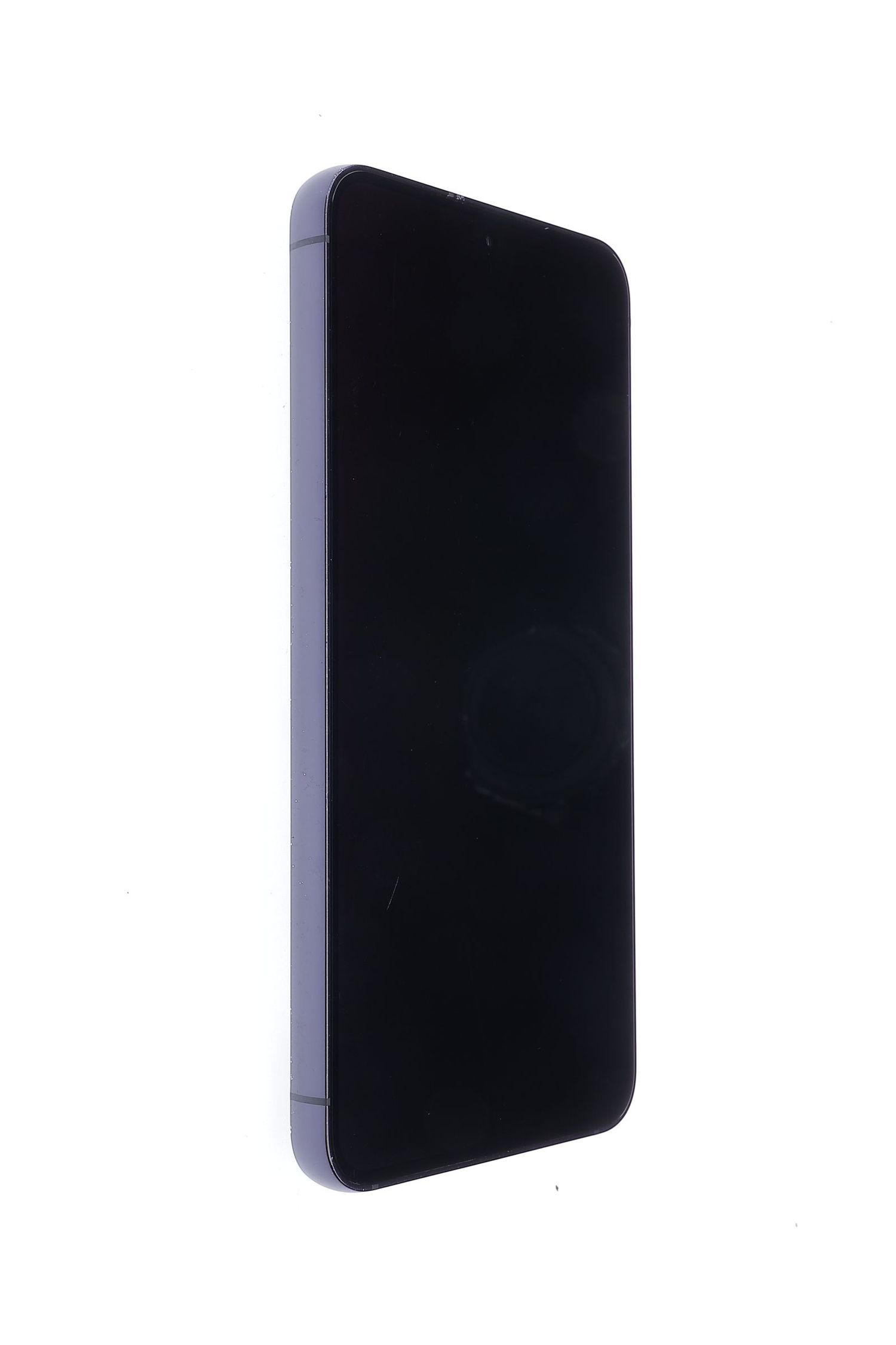 Samsung Galaxy S23 5G Dual Sim 128 GB Phantom Black - Много добро