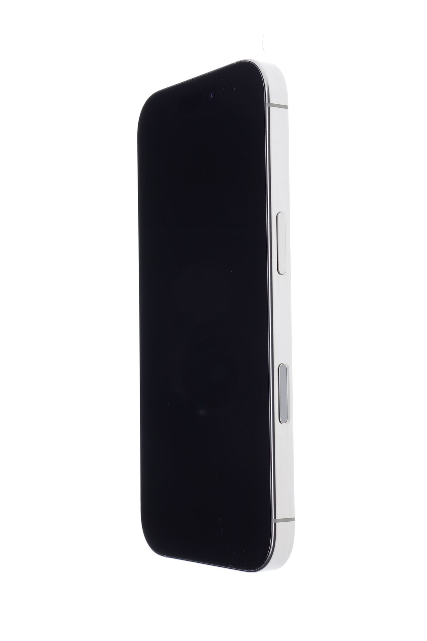 Apple iPhone 16 Pro, Natural Titanium, 256 GB - de la 3.889 lei