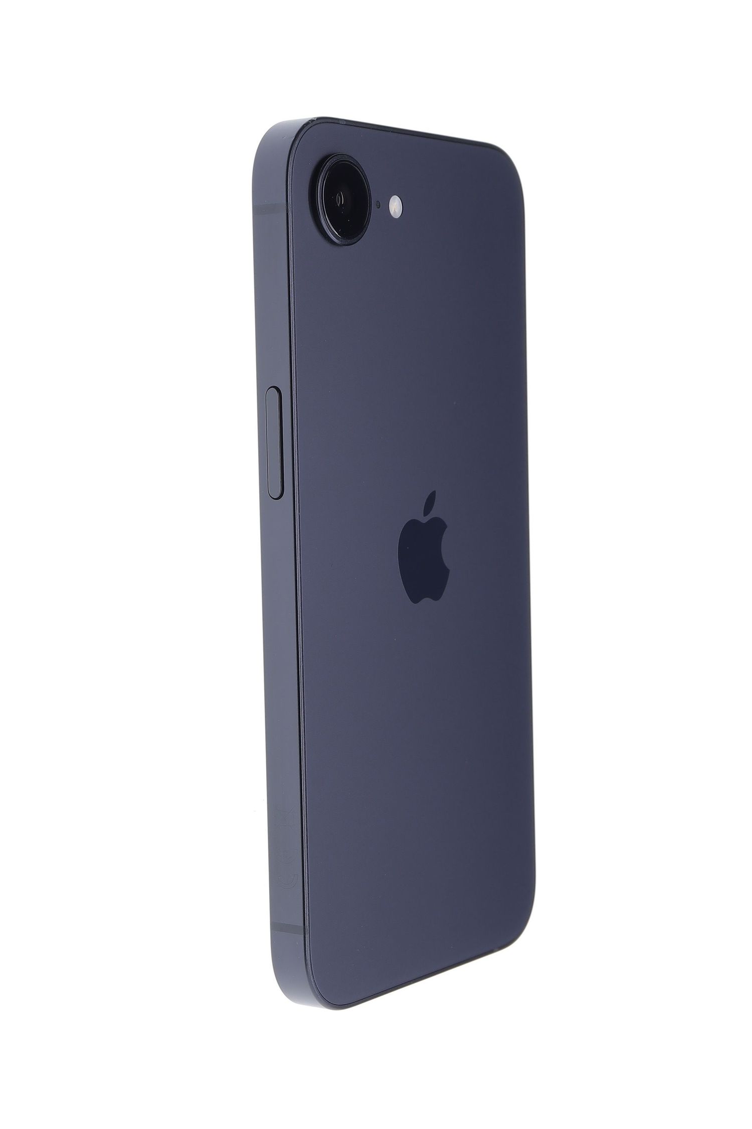 Apple iPhone 16e 128 GB Black - Foarte bun
