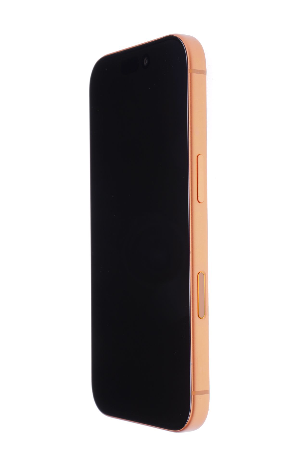 Apple iPhone 17 Pro 256 GB Cosmic Orange - Ca nou
