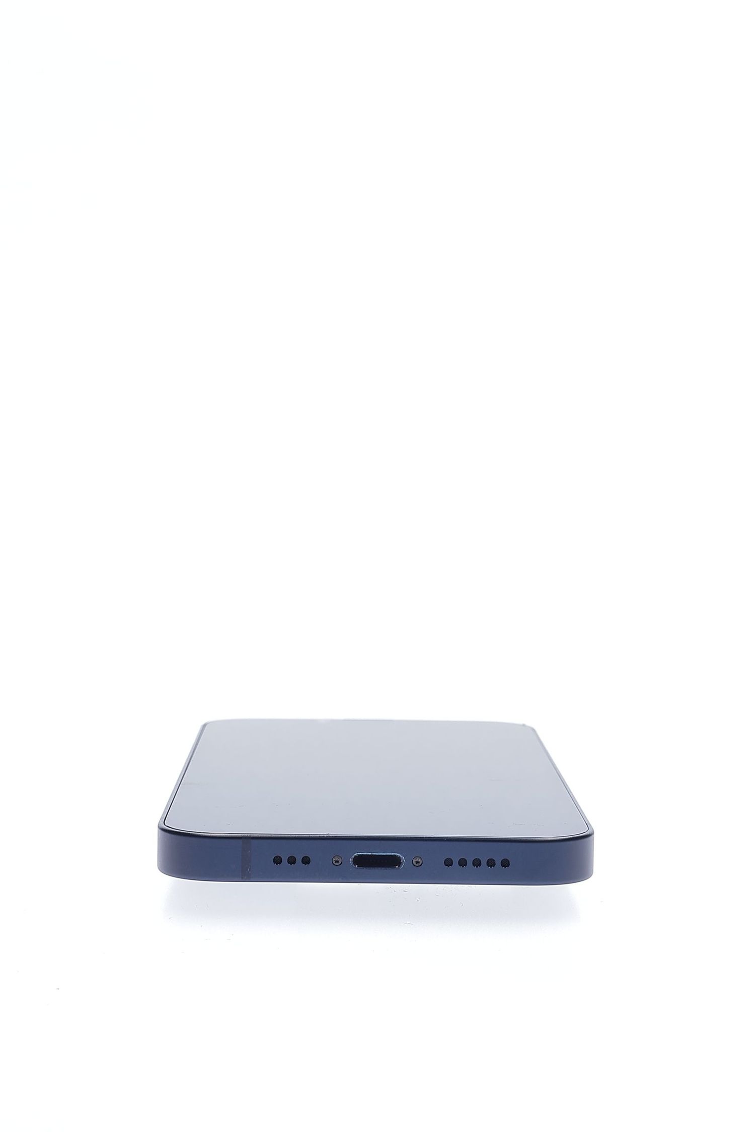 Apple iPhone 14 128 GB Midnight - Foarte bun
